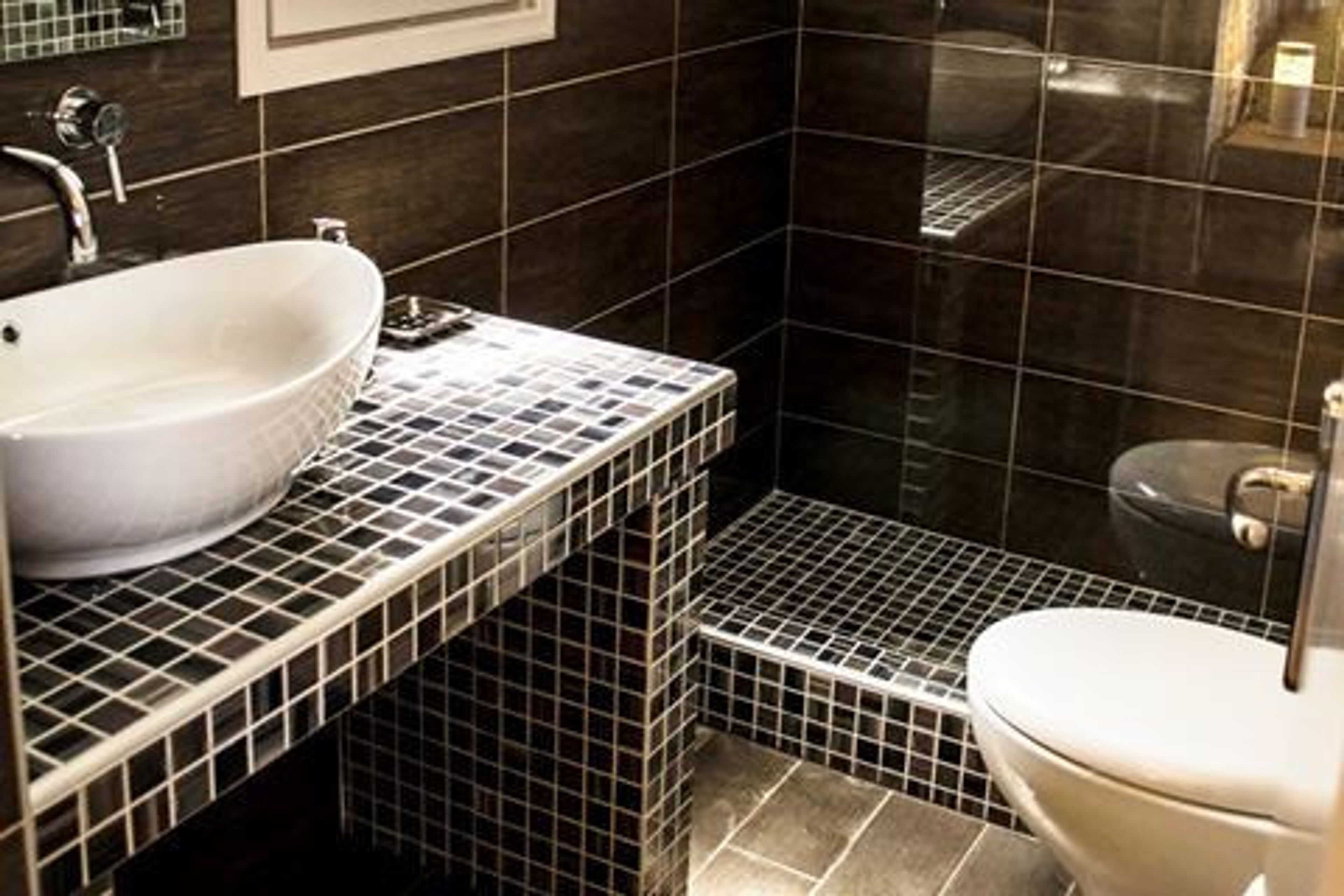 Lassia Studios foto 4