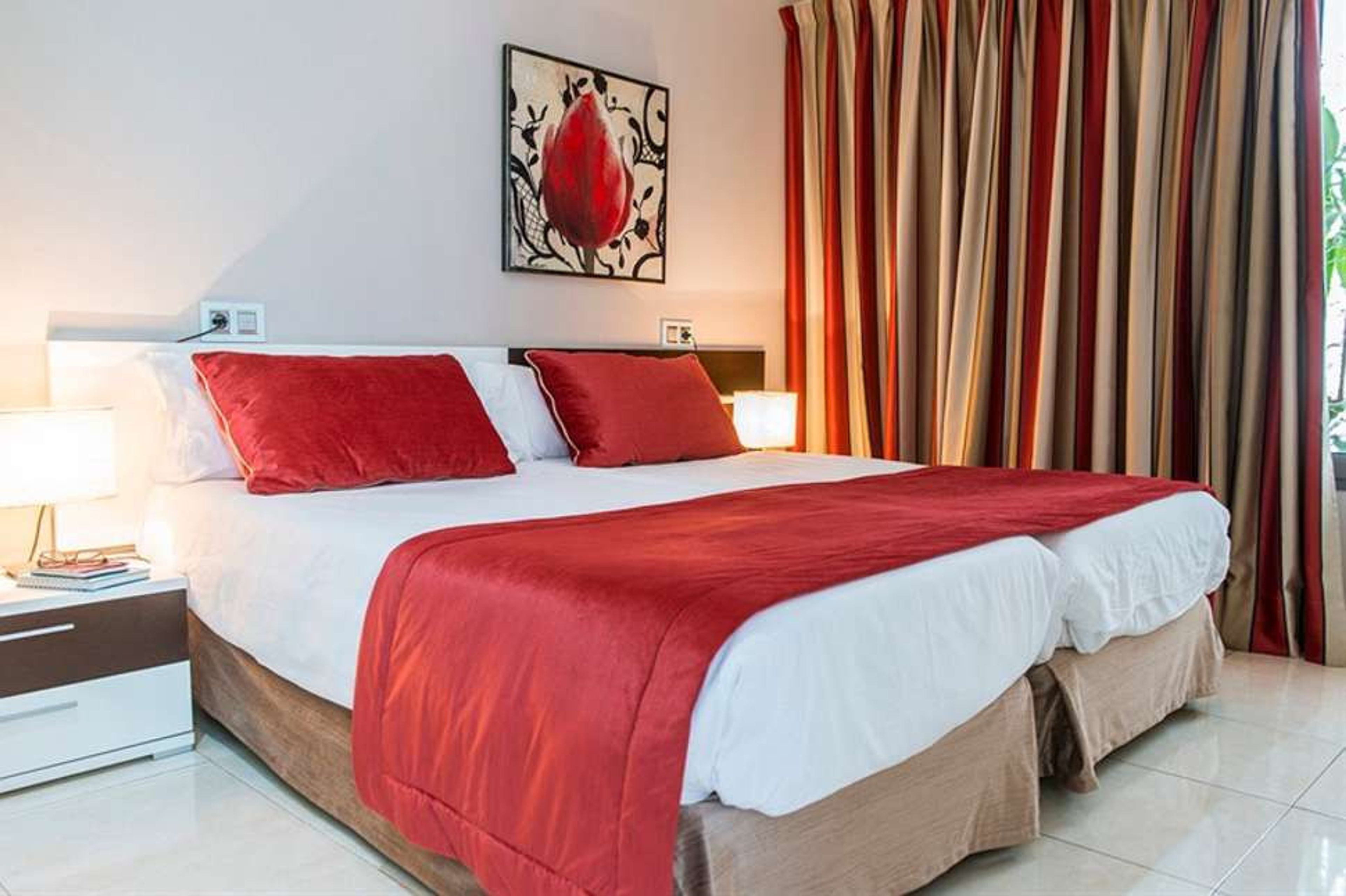 Las Villas de Amadores foto 2