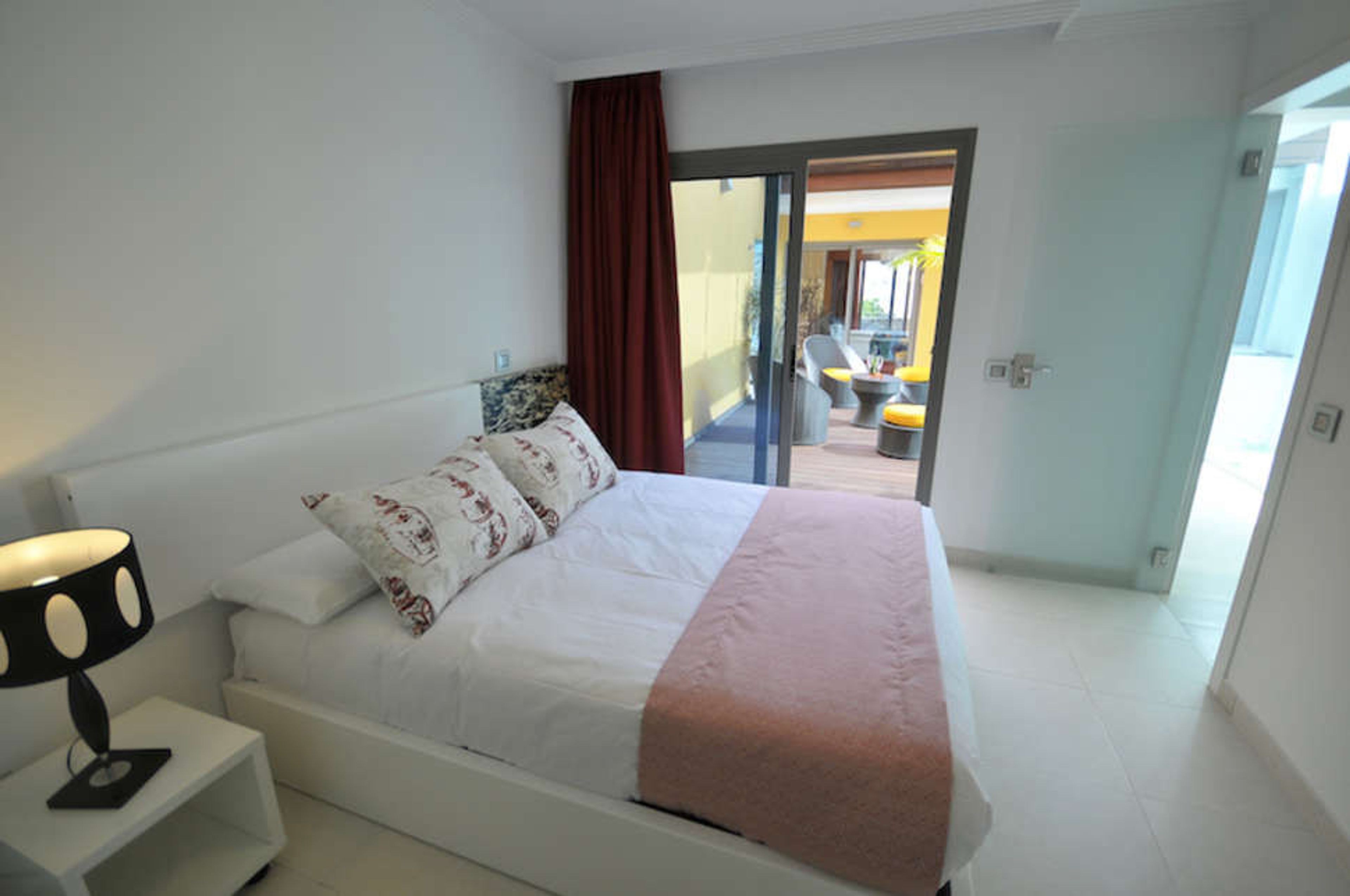 Las Villas de Amadores foto 3