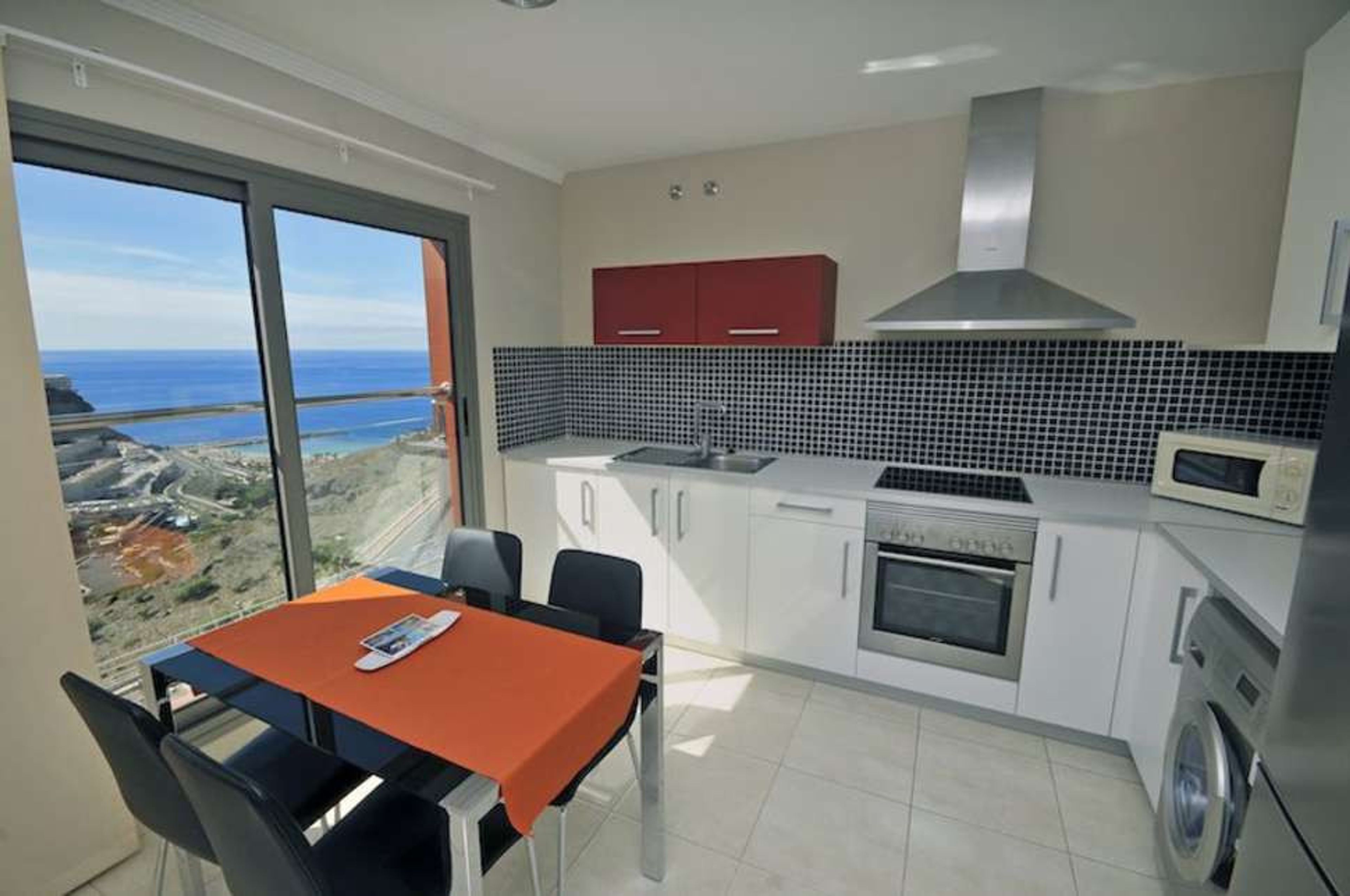 Las Villas de Amadores foto 4