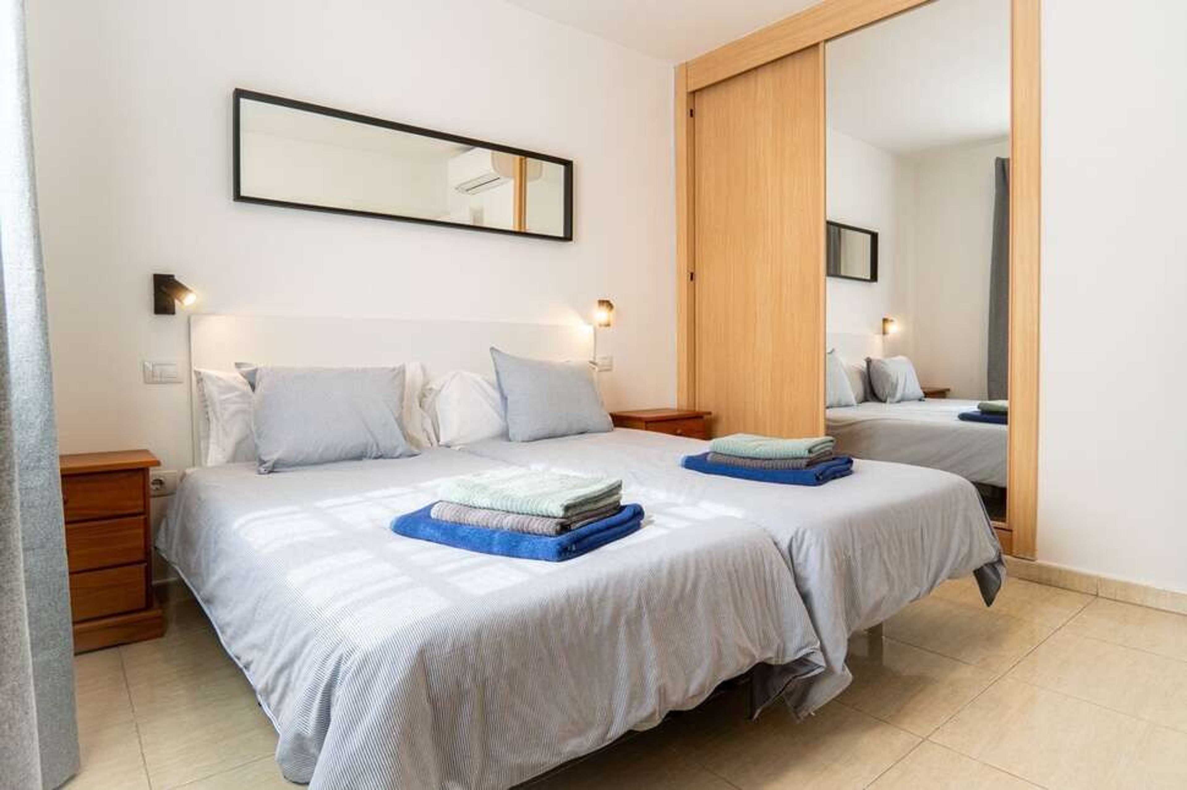 Las Casitas de Corralejo foto 2