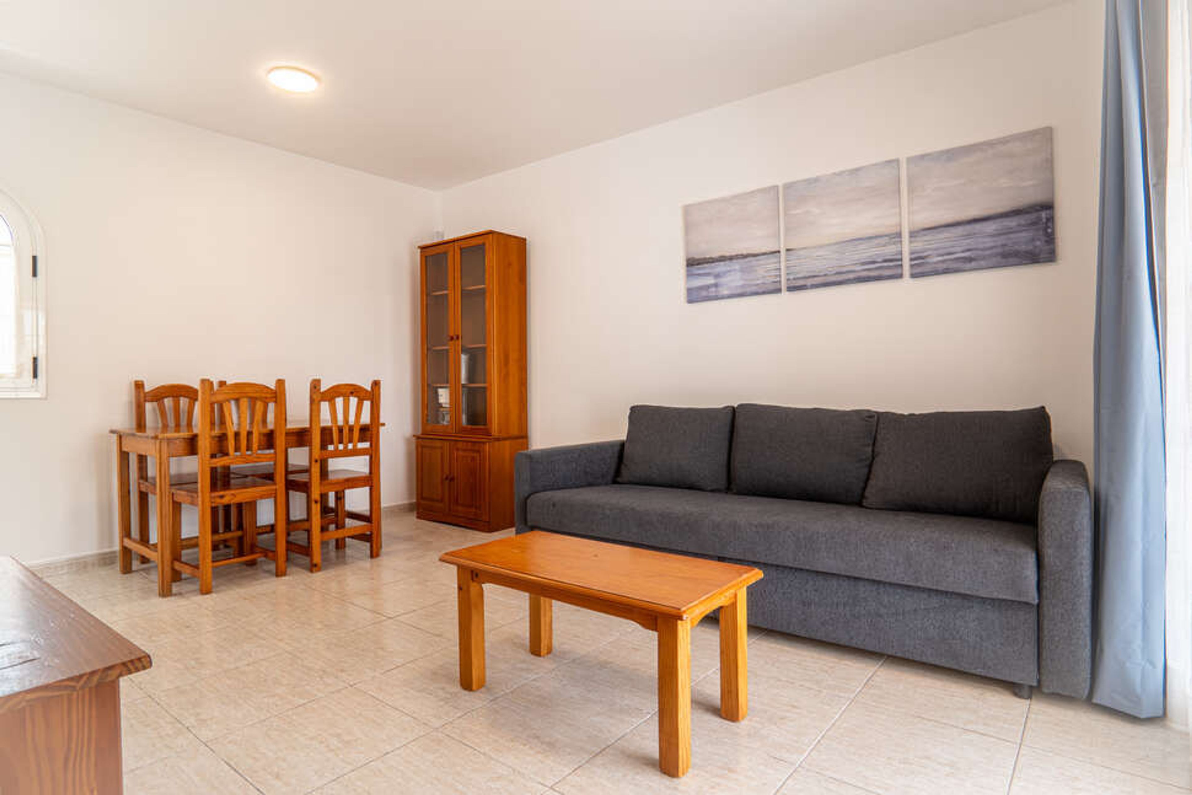 Las Casitas de Corralejo foto 3