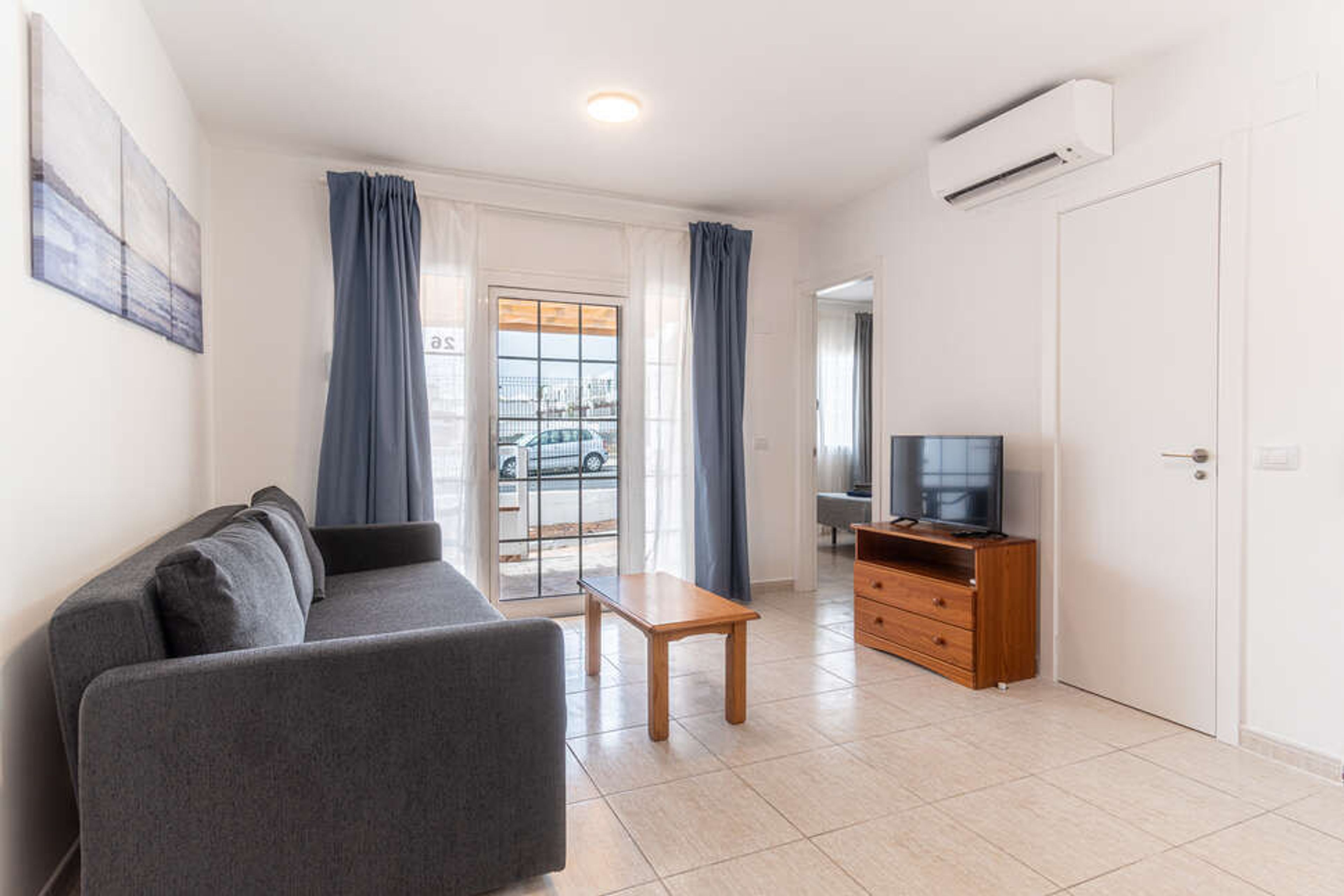 Las Casitas de Corralejo foto 4