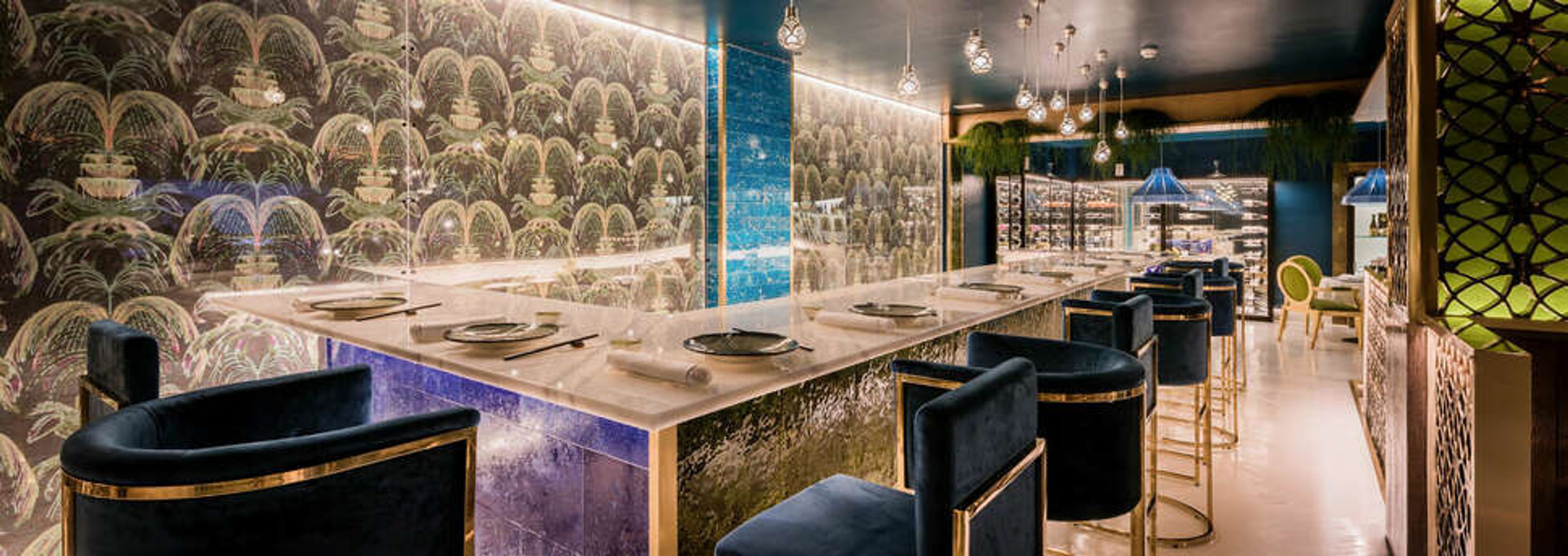 Las Dunas Health & Spa foto 4