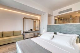 Las Hotel & Spa foto 4