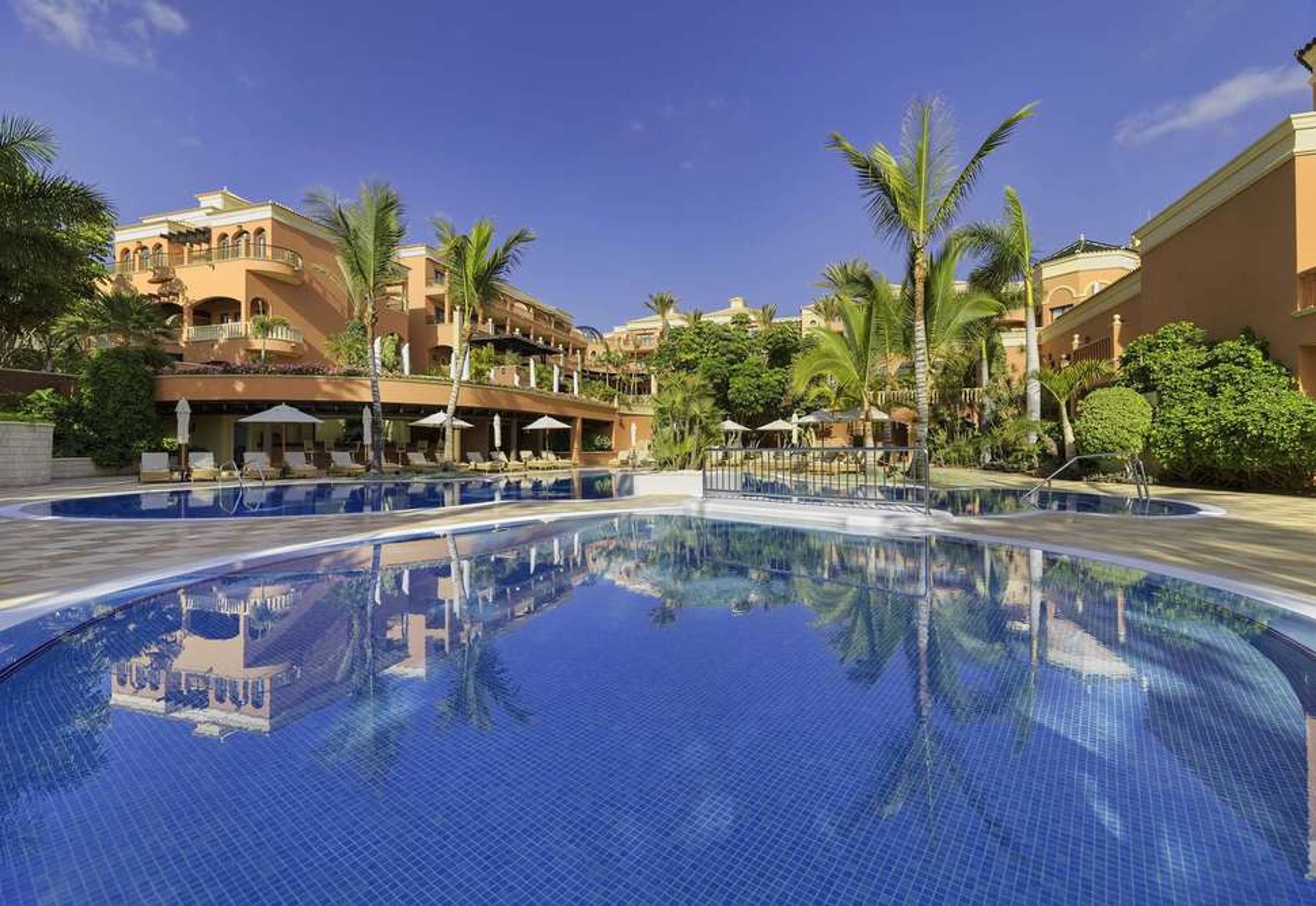 Las Madrigueras foto 3