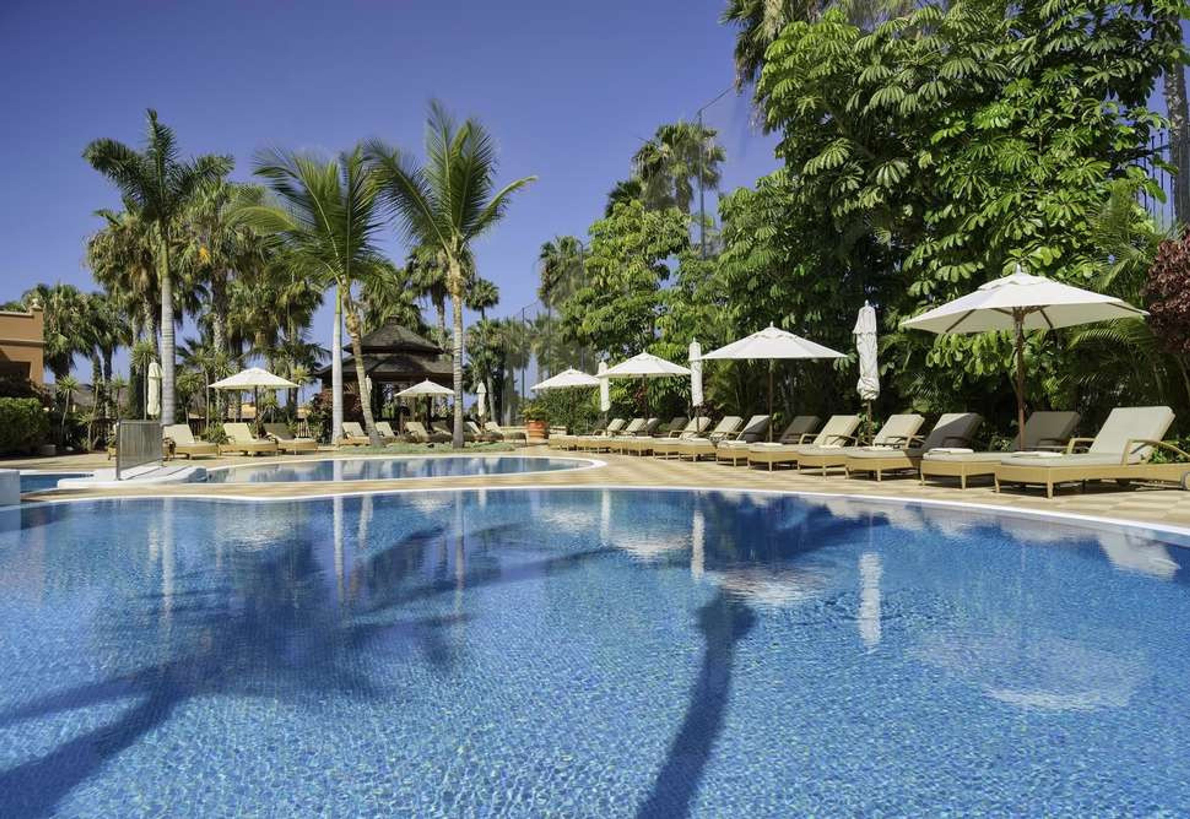 Las Madrigueras foto 2