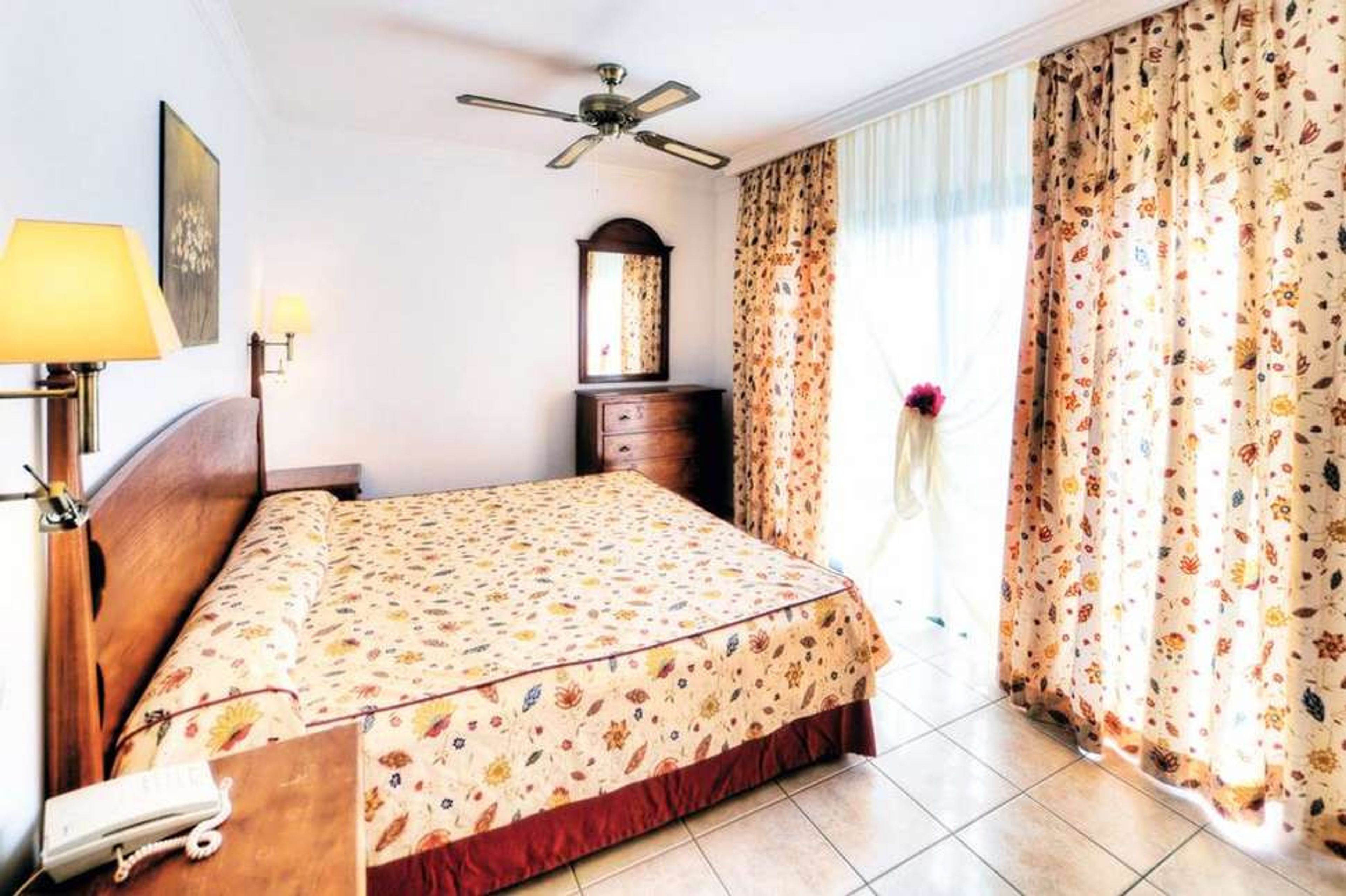 Las Marismas de Corralejo foto 4