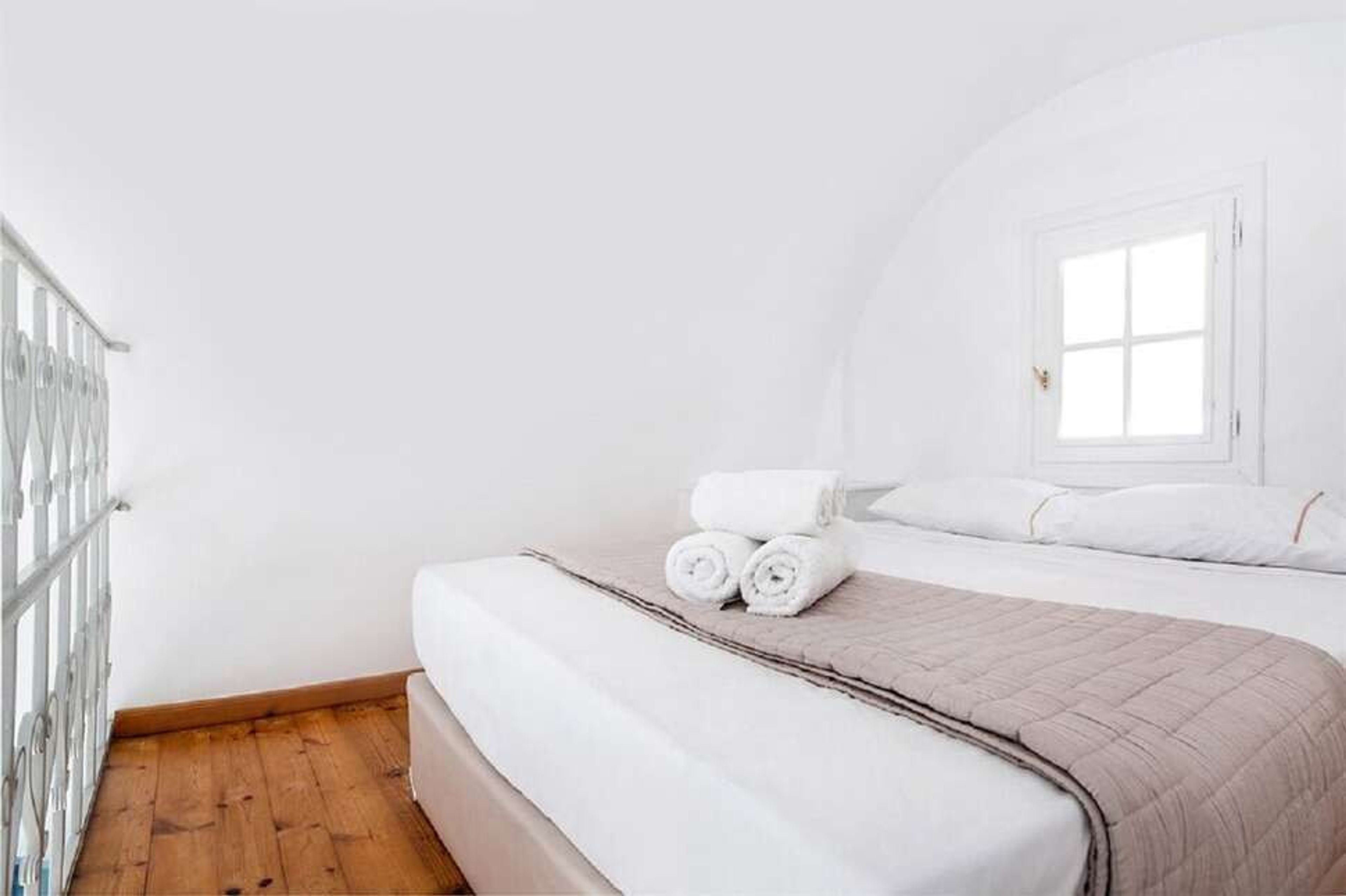 LavaRock Santorini foto 3