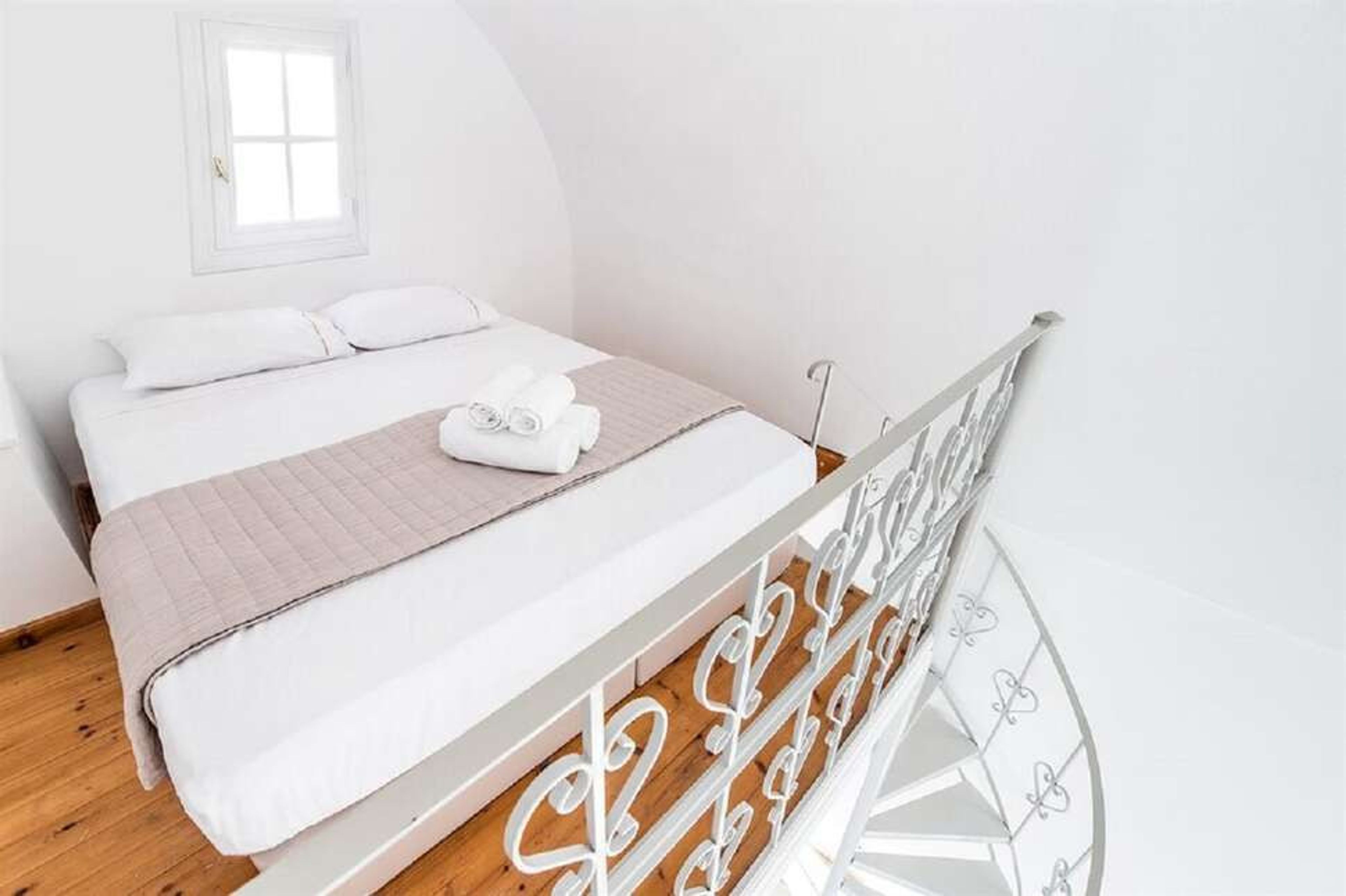 LavaRock Santorini foto 4