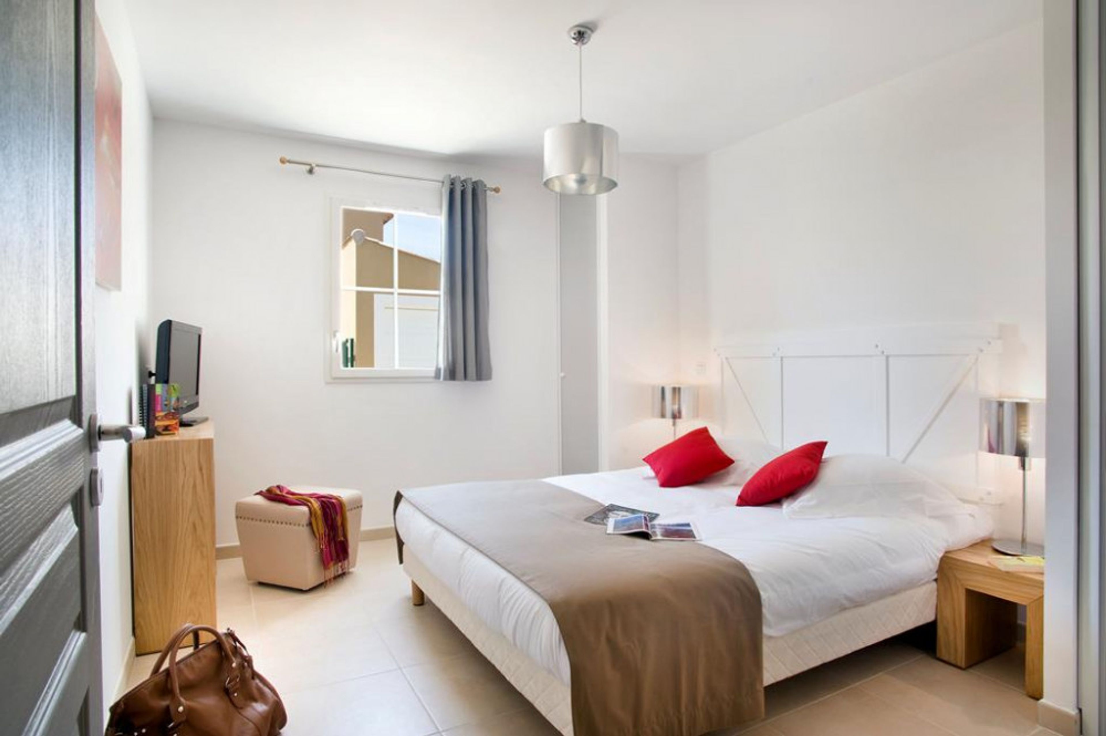 Le Clos Savornin foto 4