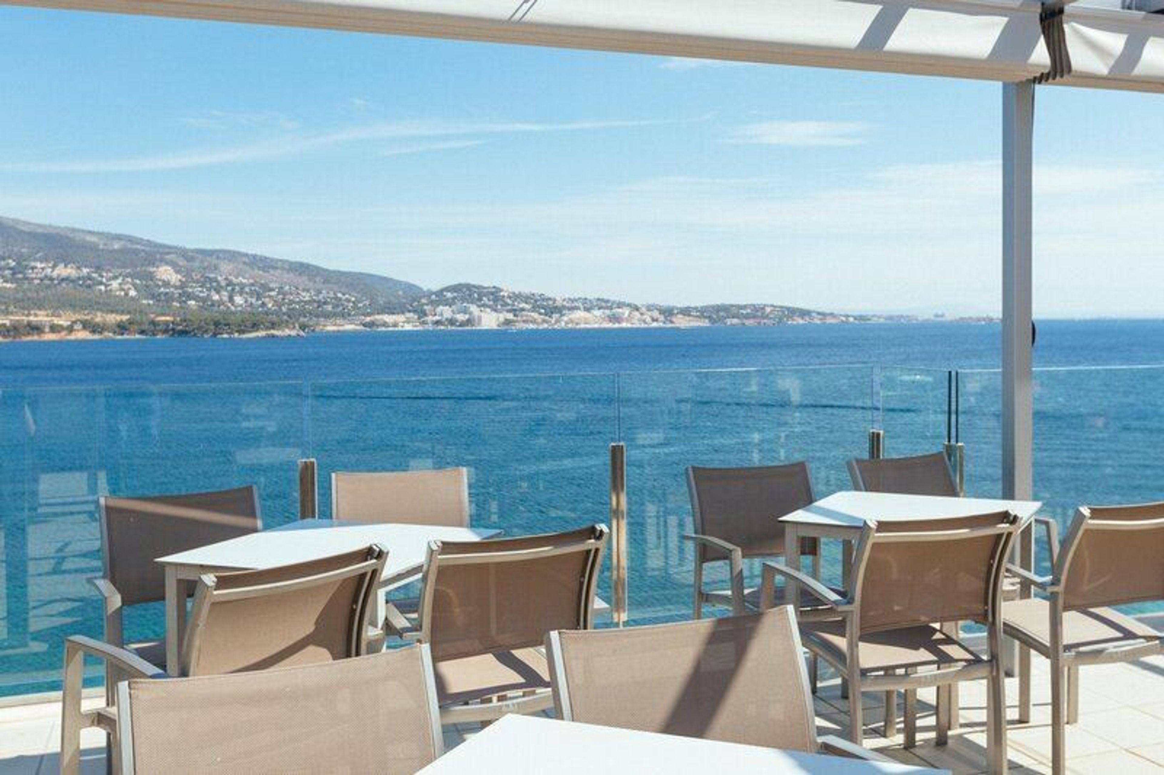 Leonardo Royal Mallorca Palmanova Bay foto 4