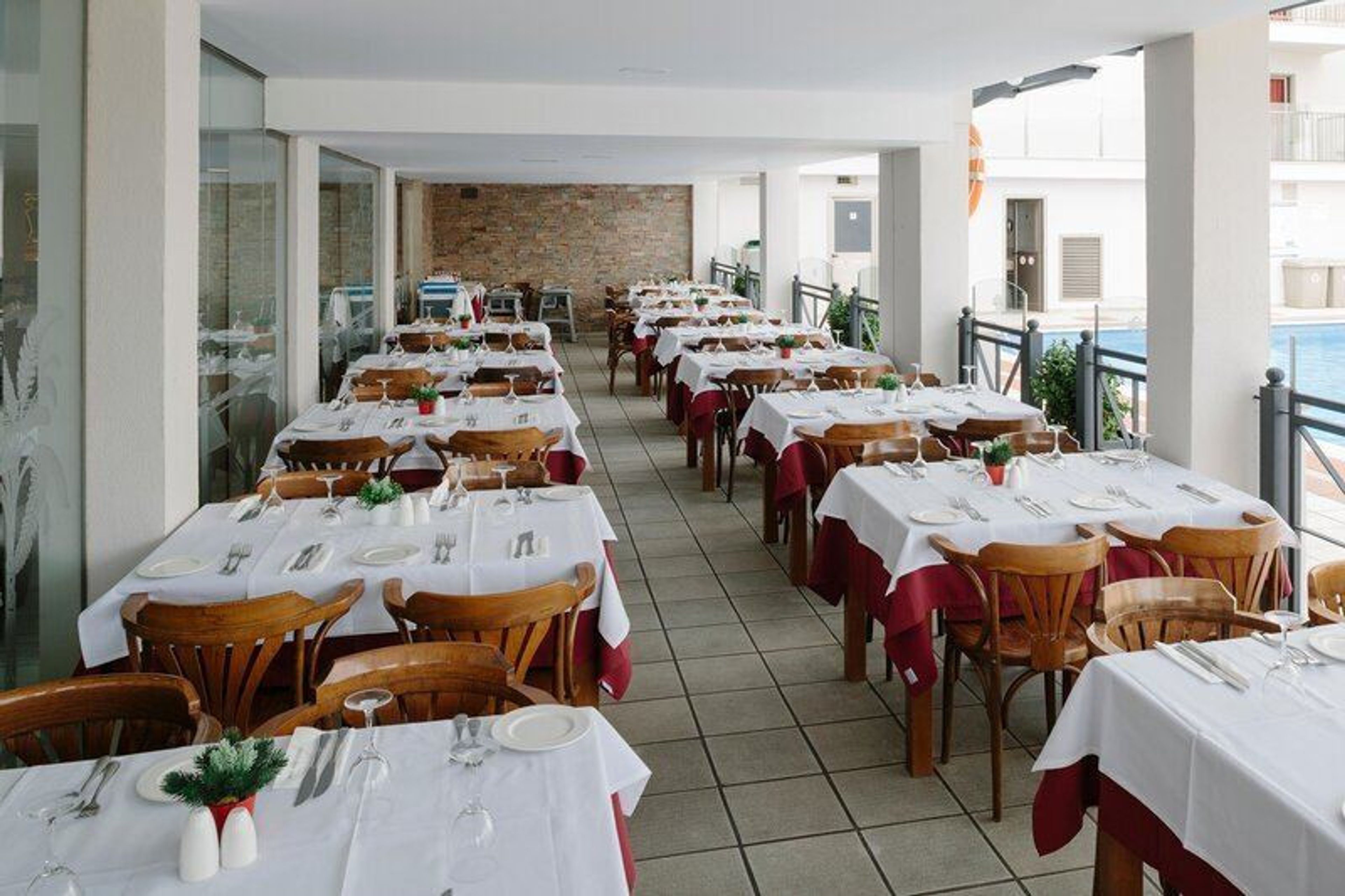 Leonardo Royal Mallorca Palmanova Bay foto 2