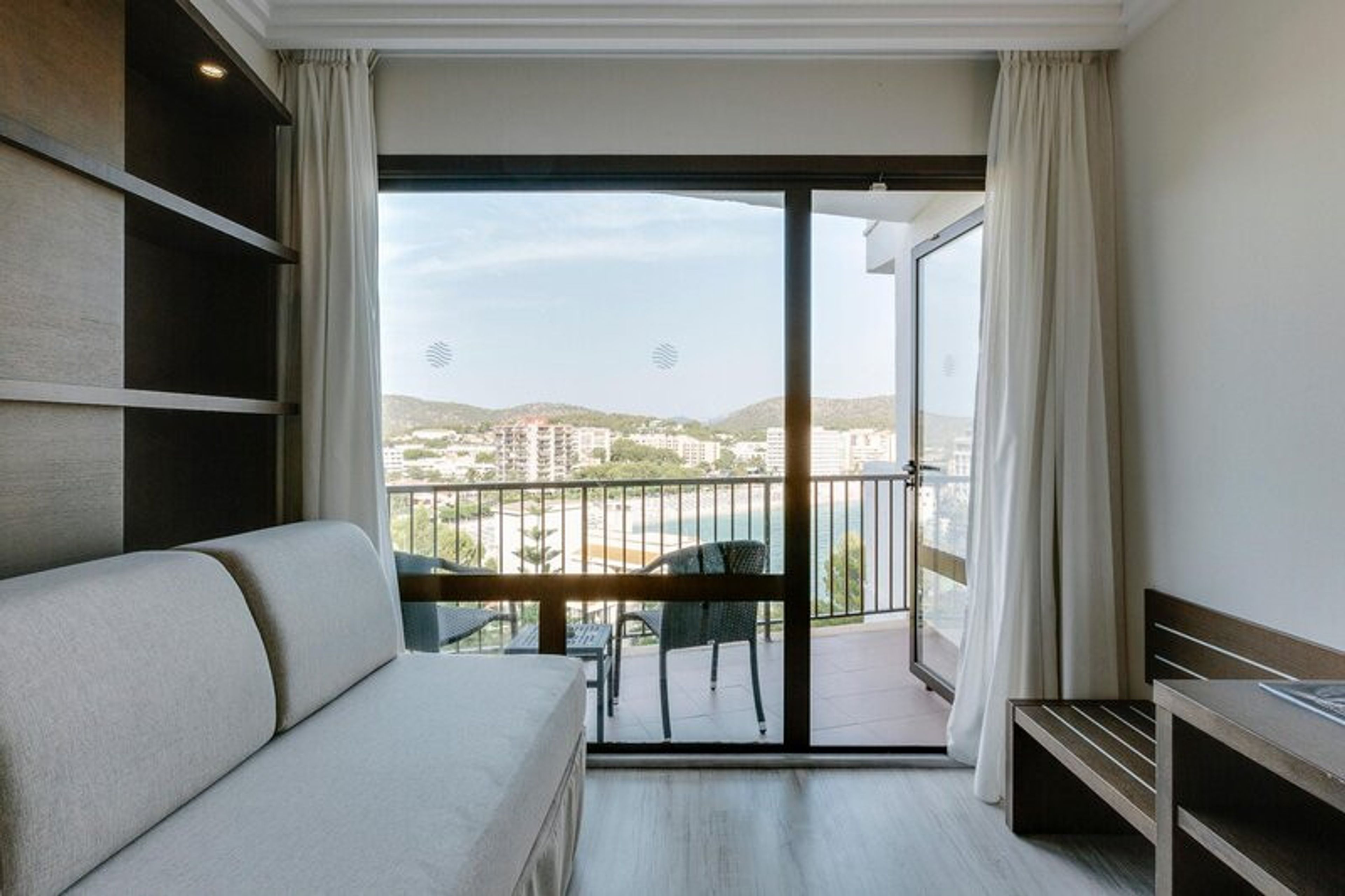 Leonardo Royal Hotel Mallorca foto 1