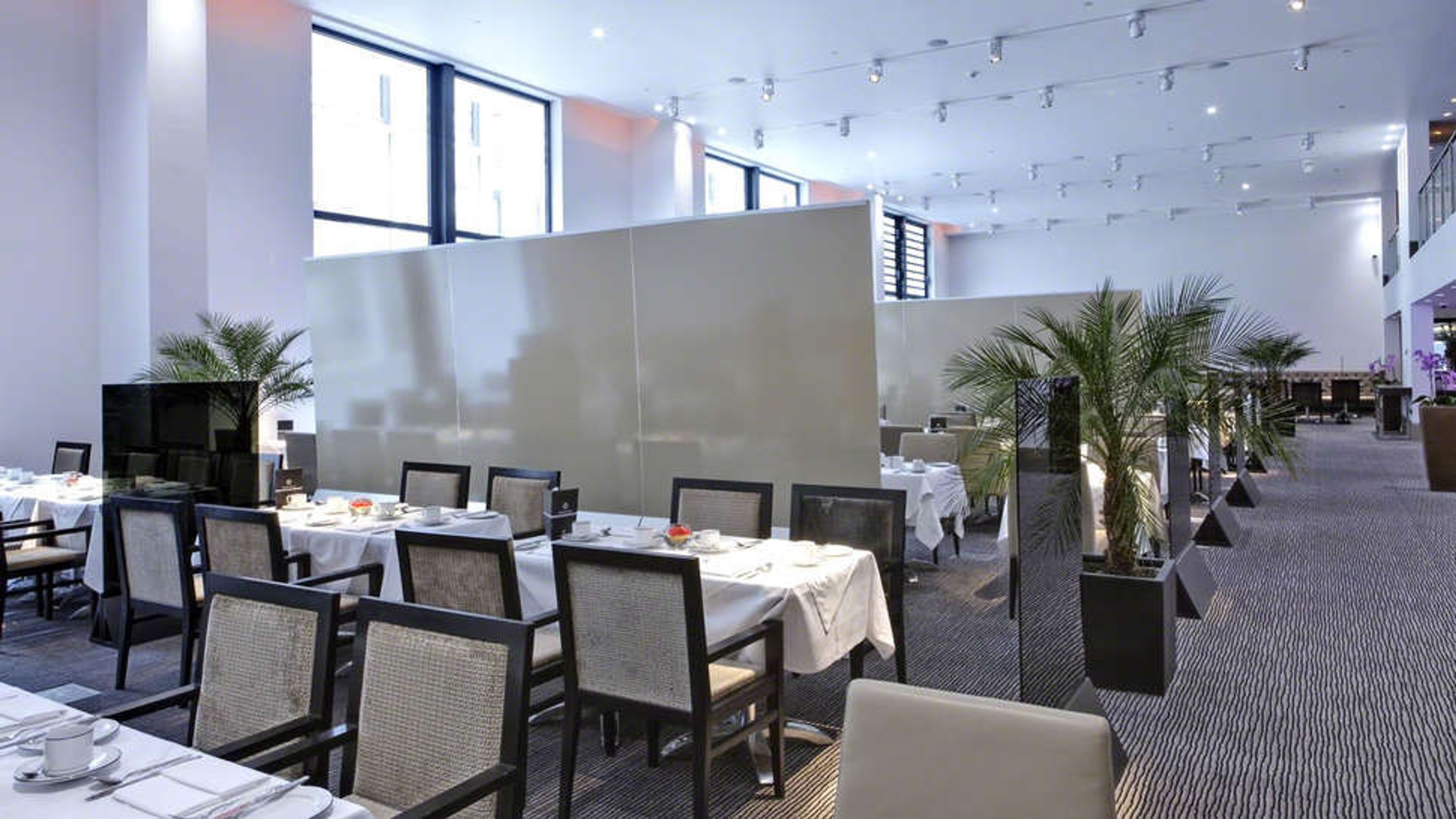 Leonardo Royal London Tower Bridge foto 4