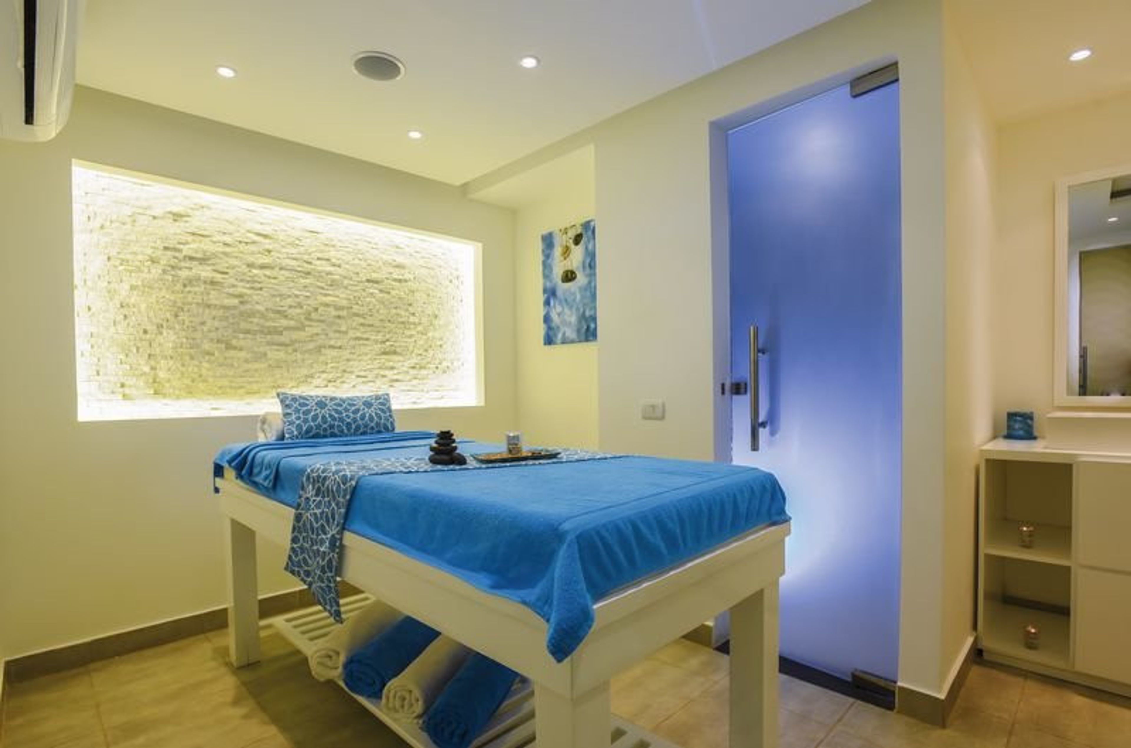 Lemon and Soul Makadi Garden foto 1