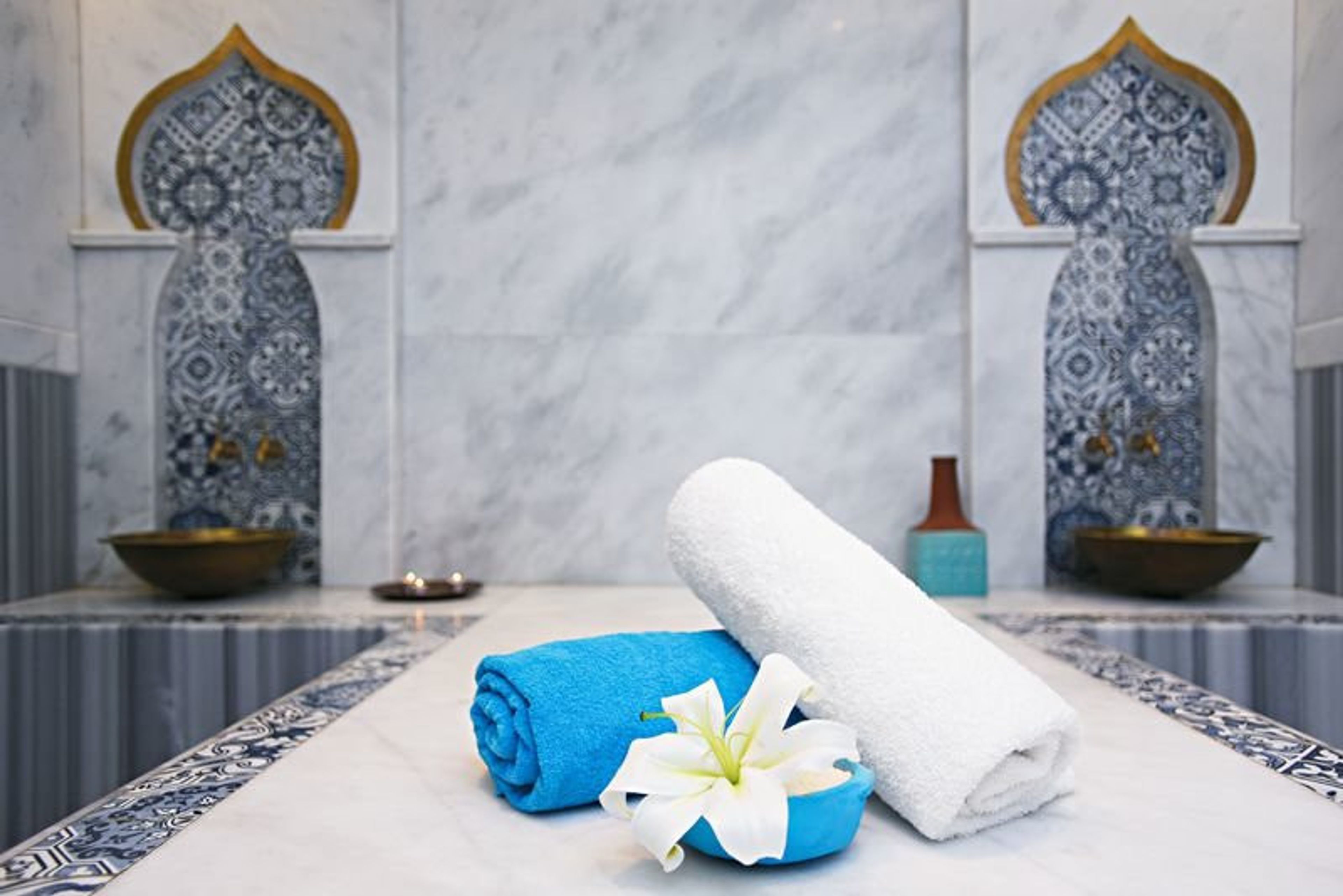 Lemon and Soul Makadi Garden foto 2