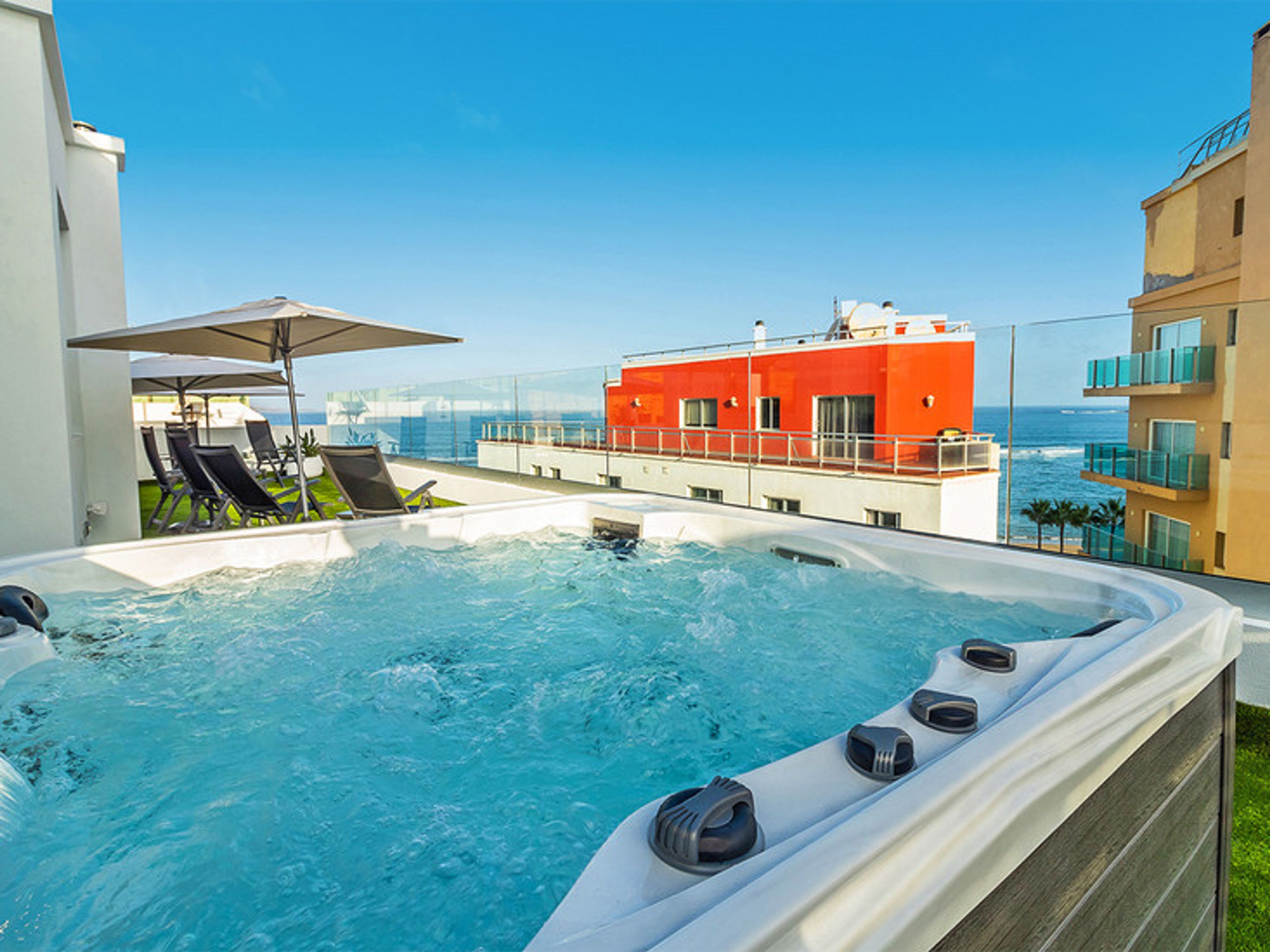 Lemon & Soul Las Palmas