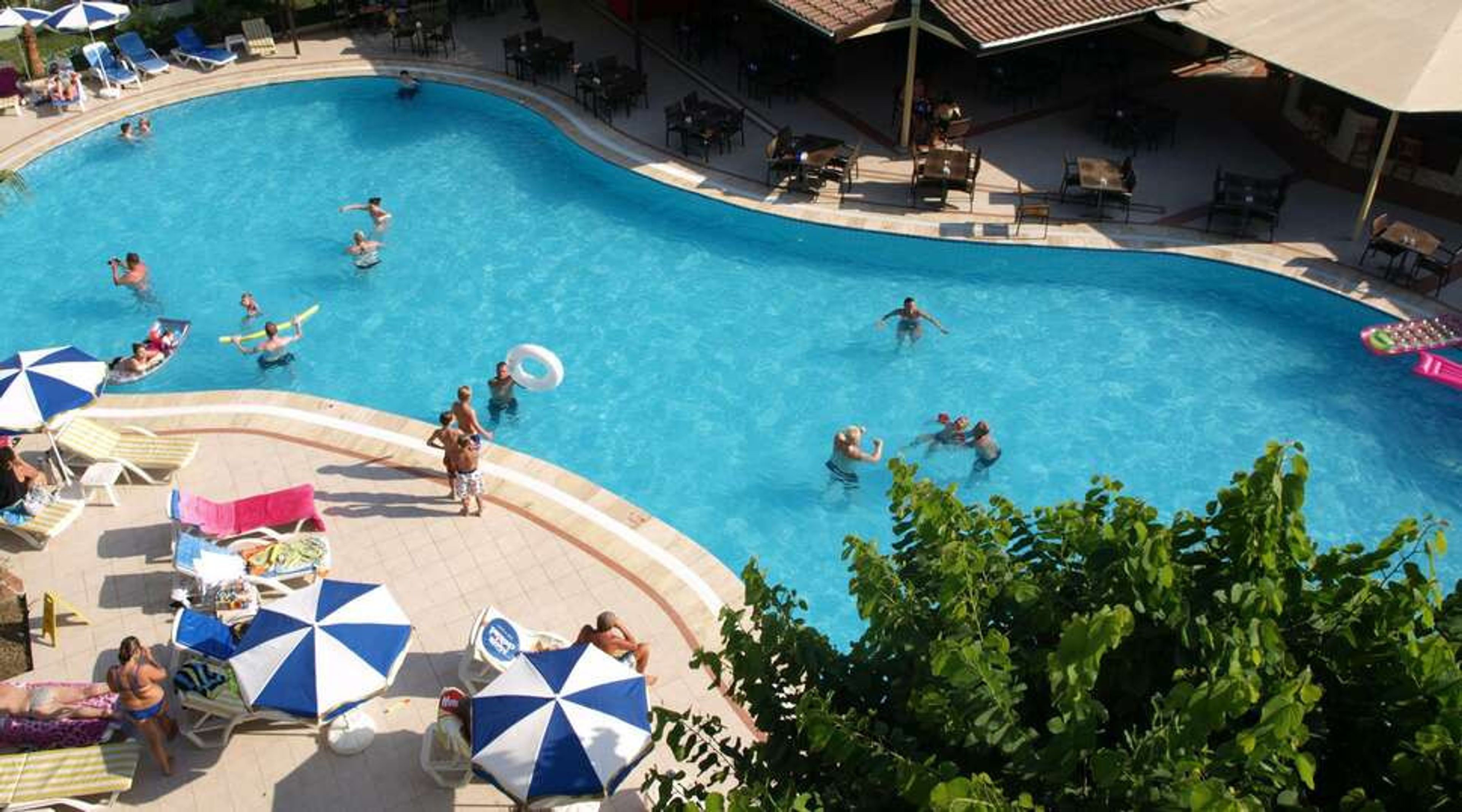Lemas Suite foto 2