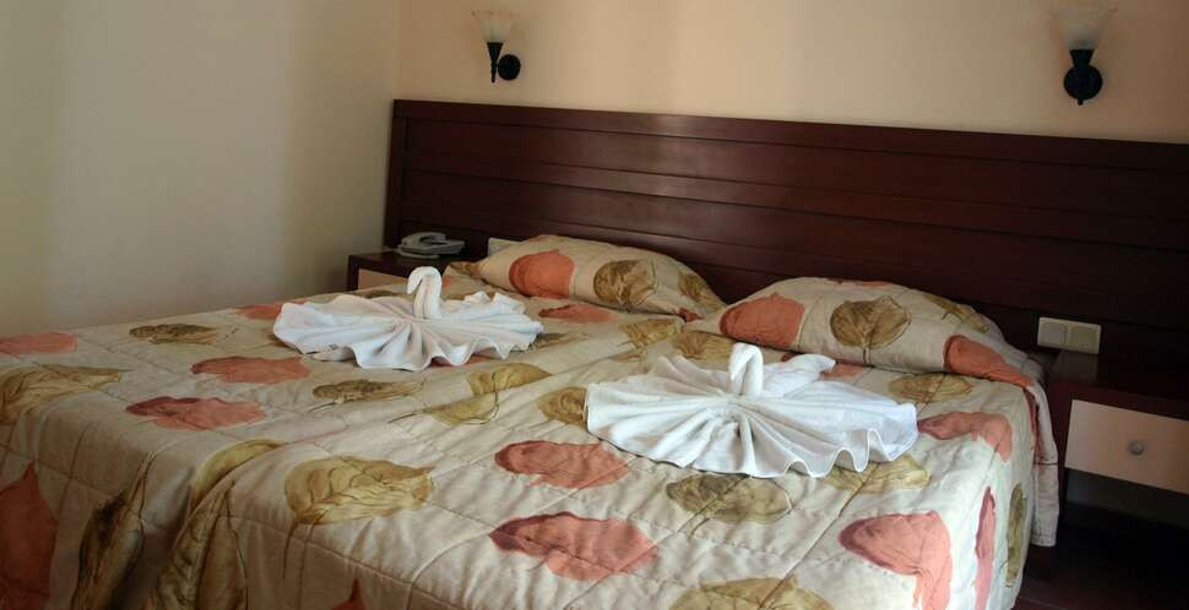 Lemas Suite foto 4