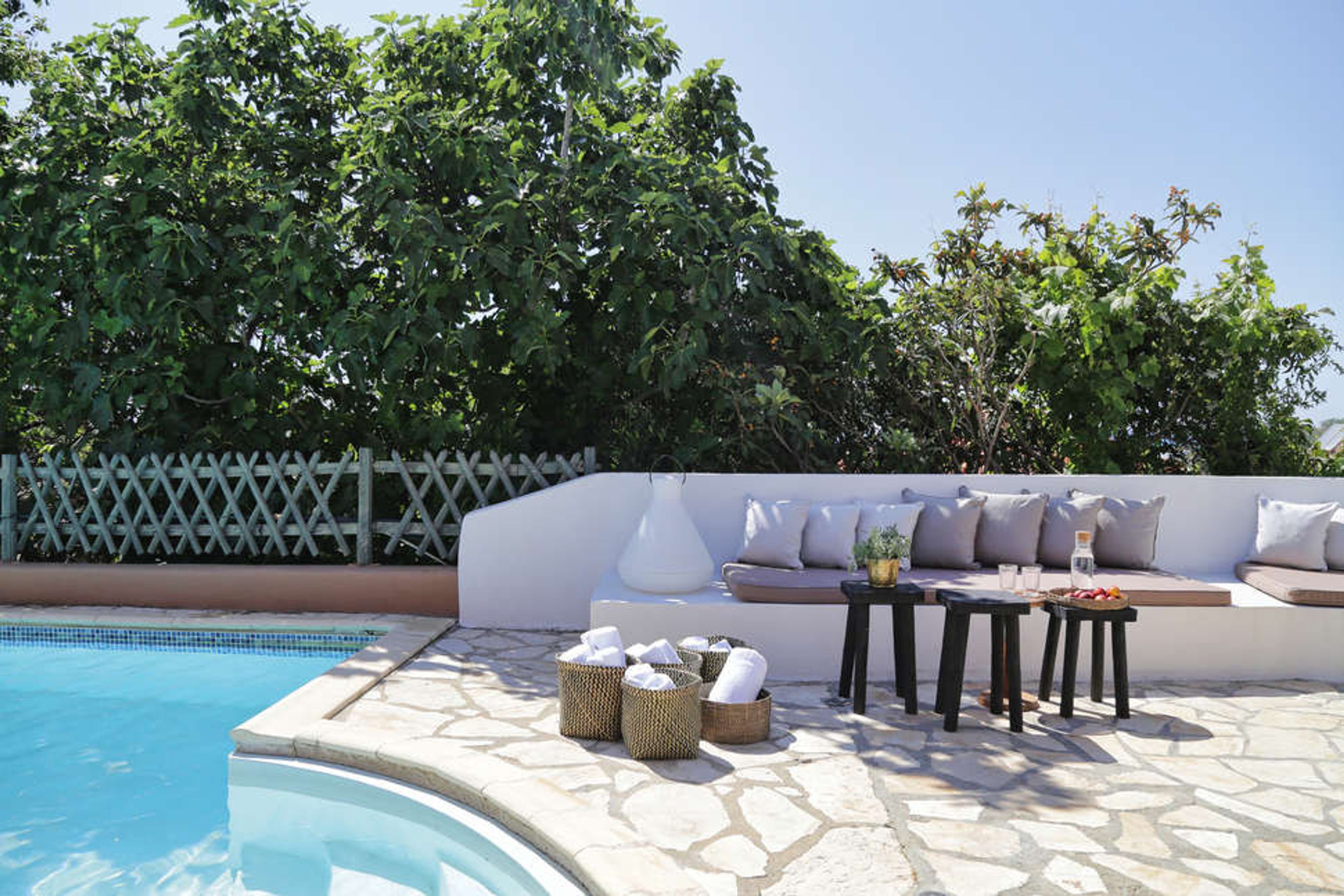 Lena Mare Boutique foto 1