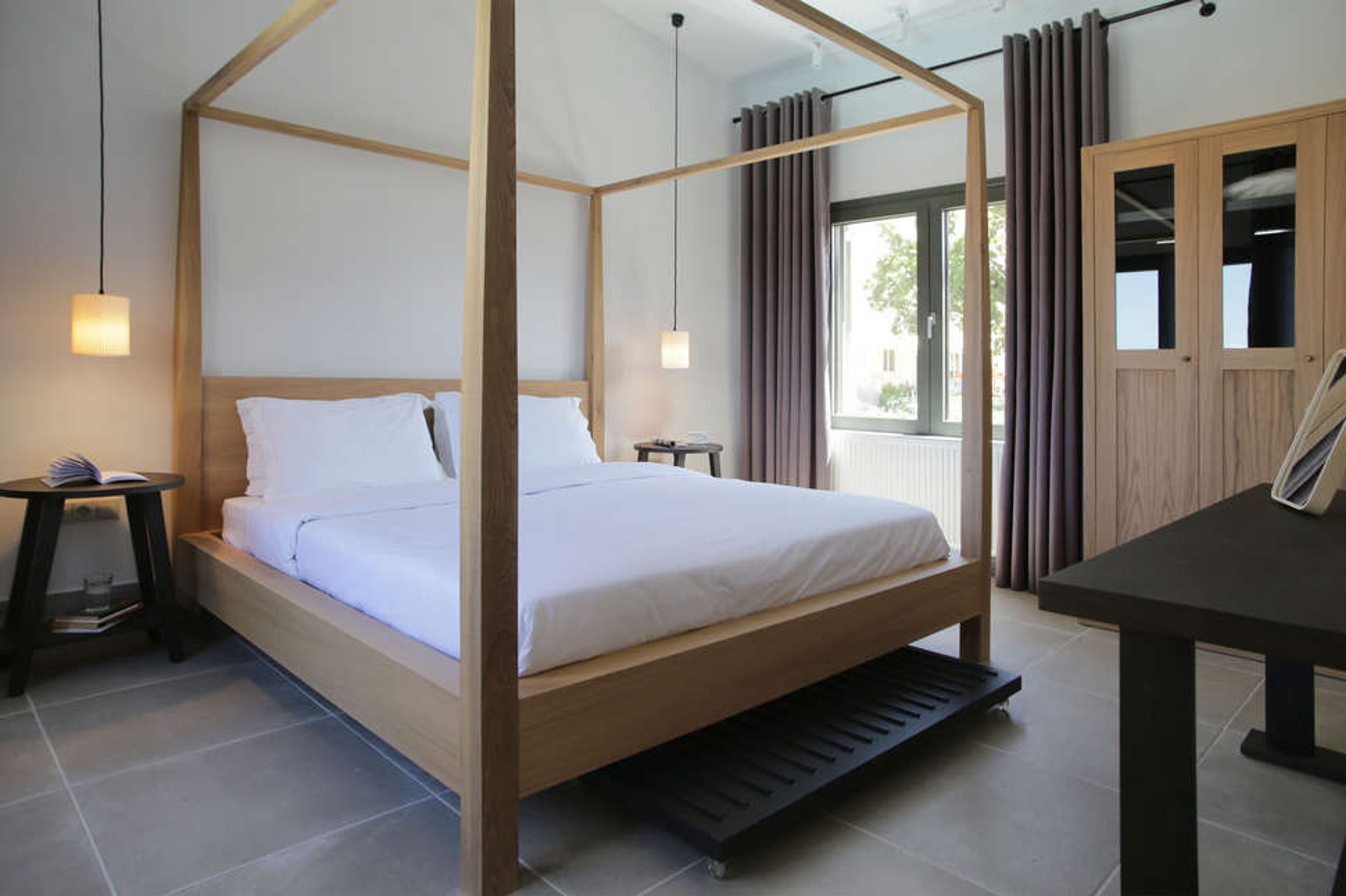 Lena Mare Boutique foto 3