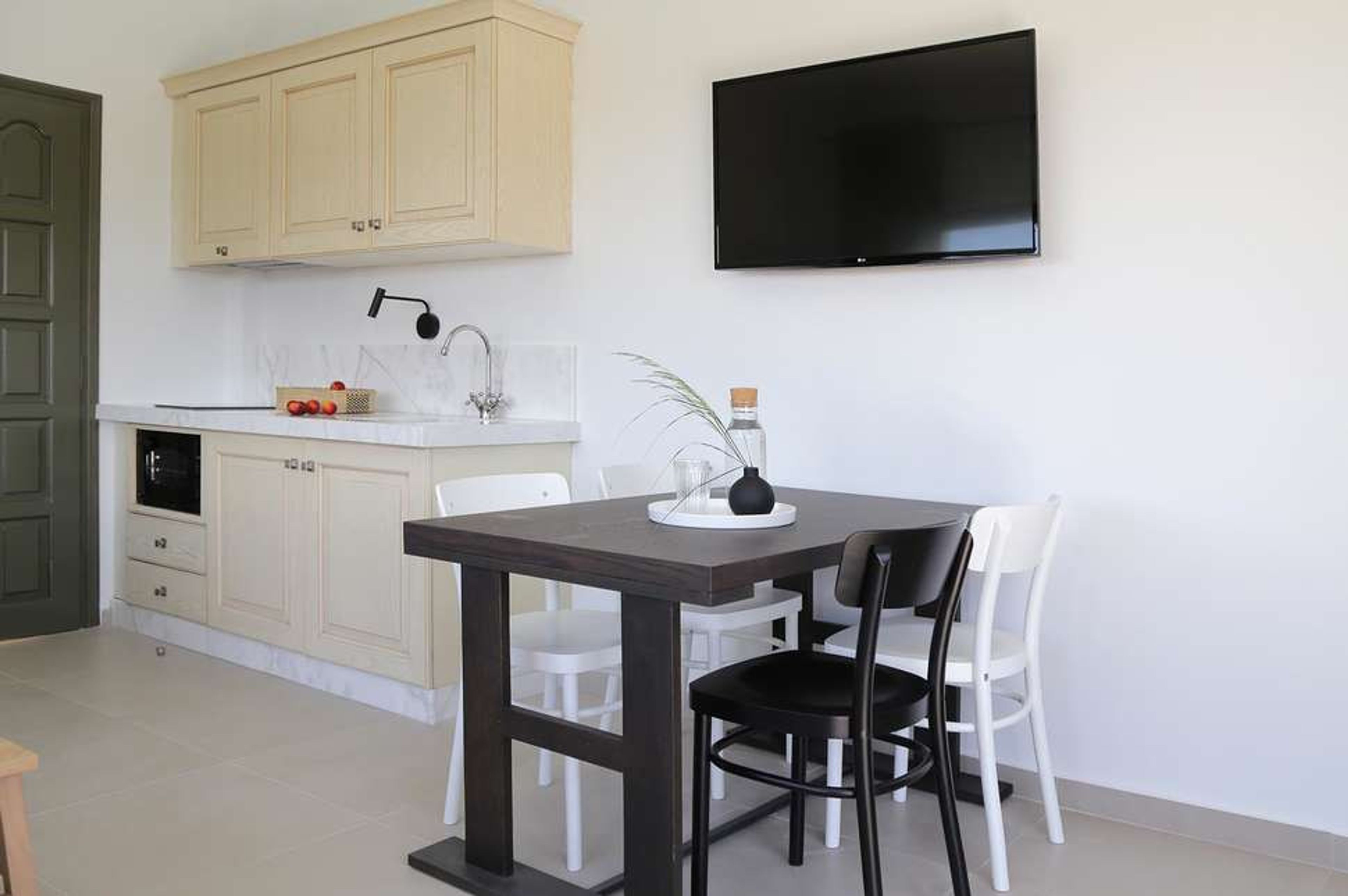 Lena Mare Boutique foto 4