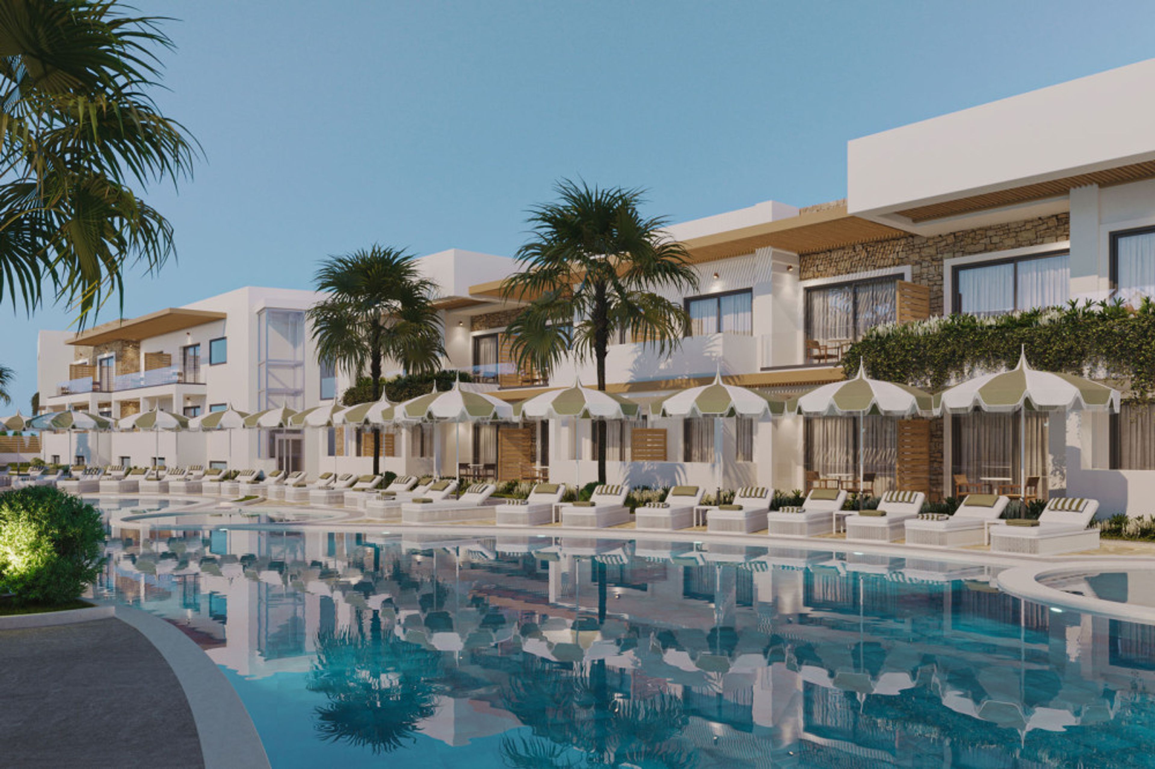 Lesante Classic foto 1