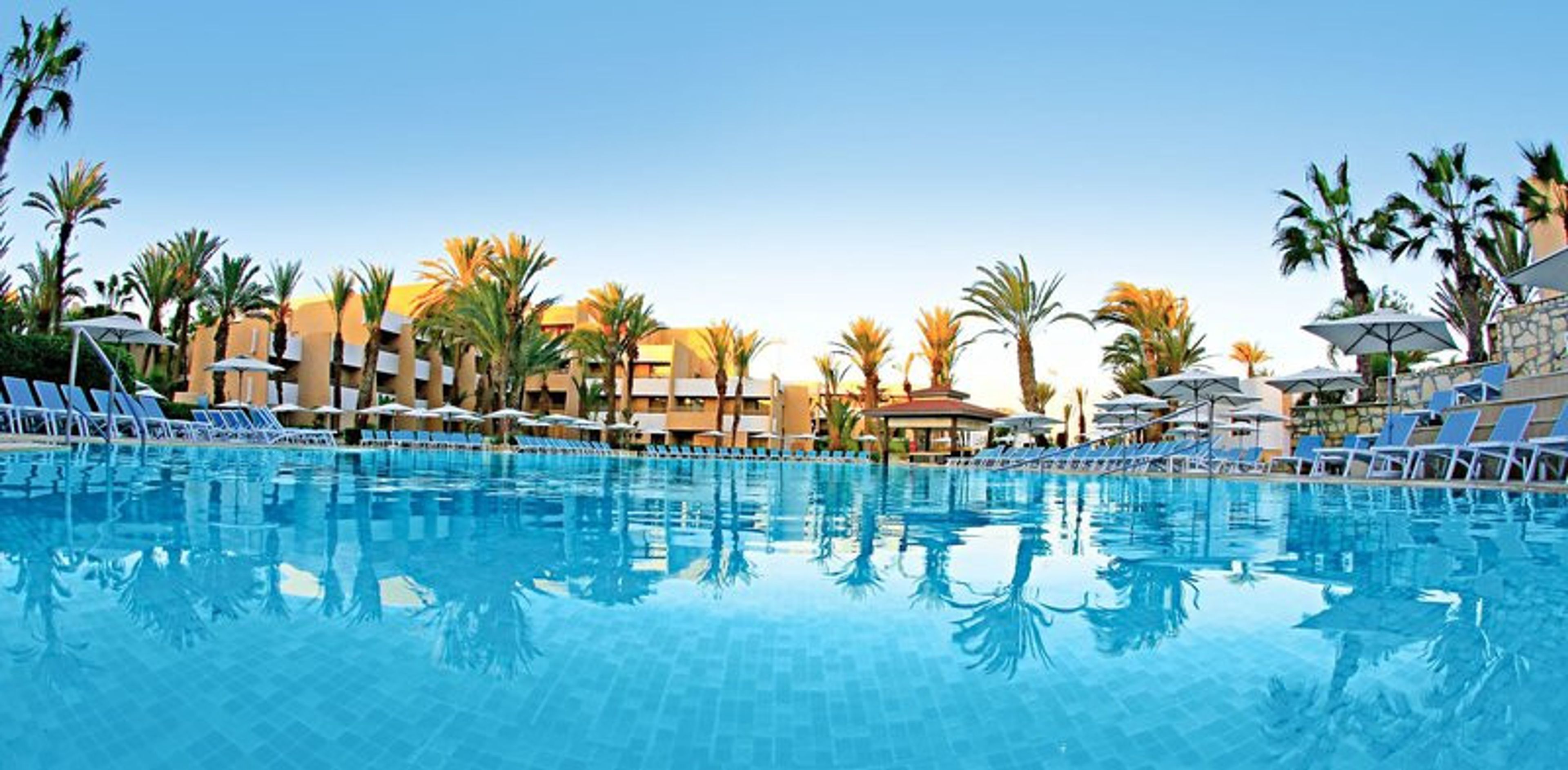 Les Dunes D Or foto 4