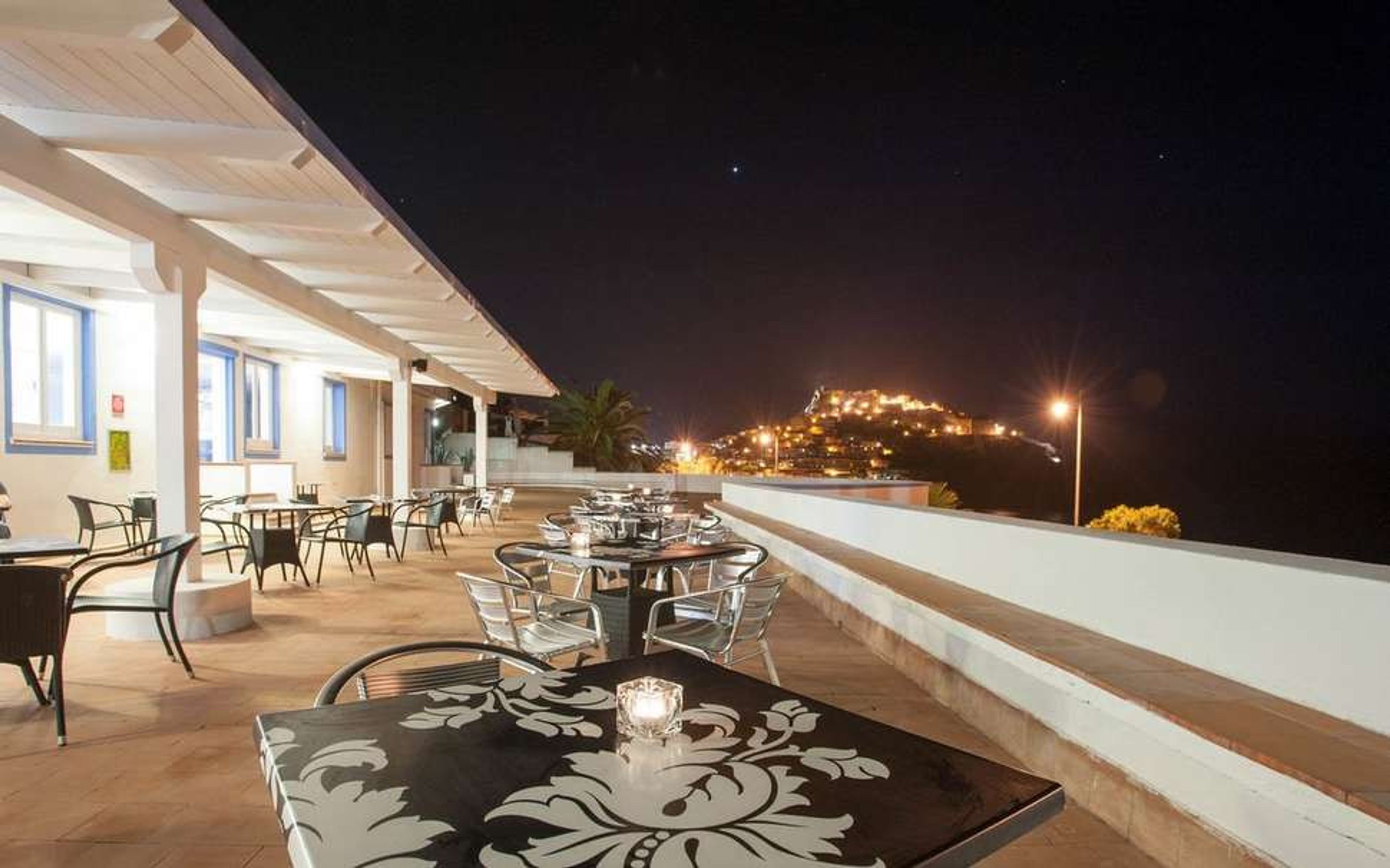 LH Pedraladda Resortfoto4