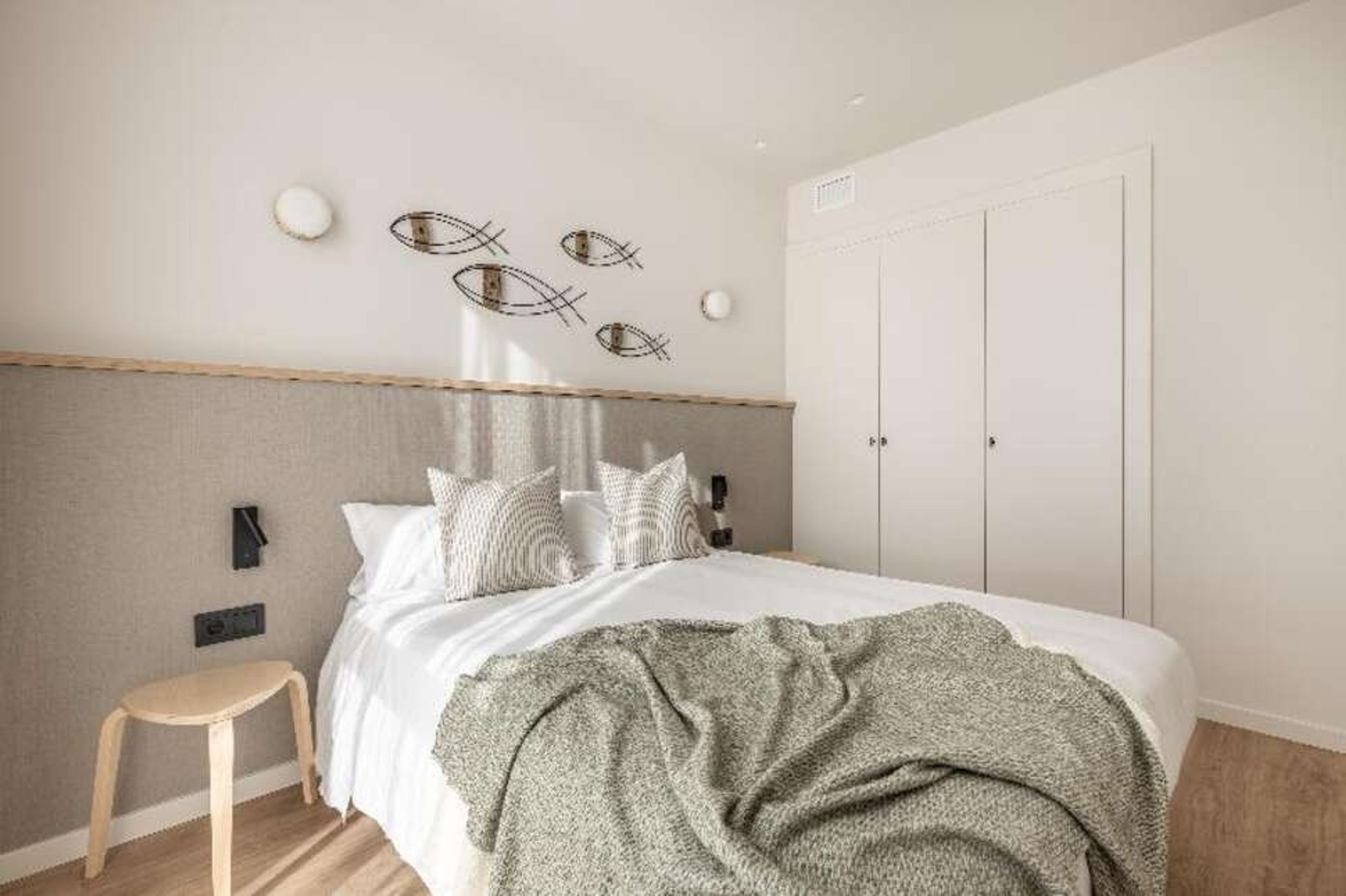 Libere Malaga Trinidad foto 2