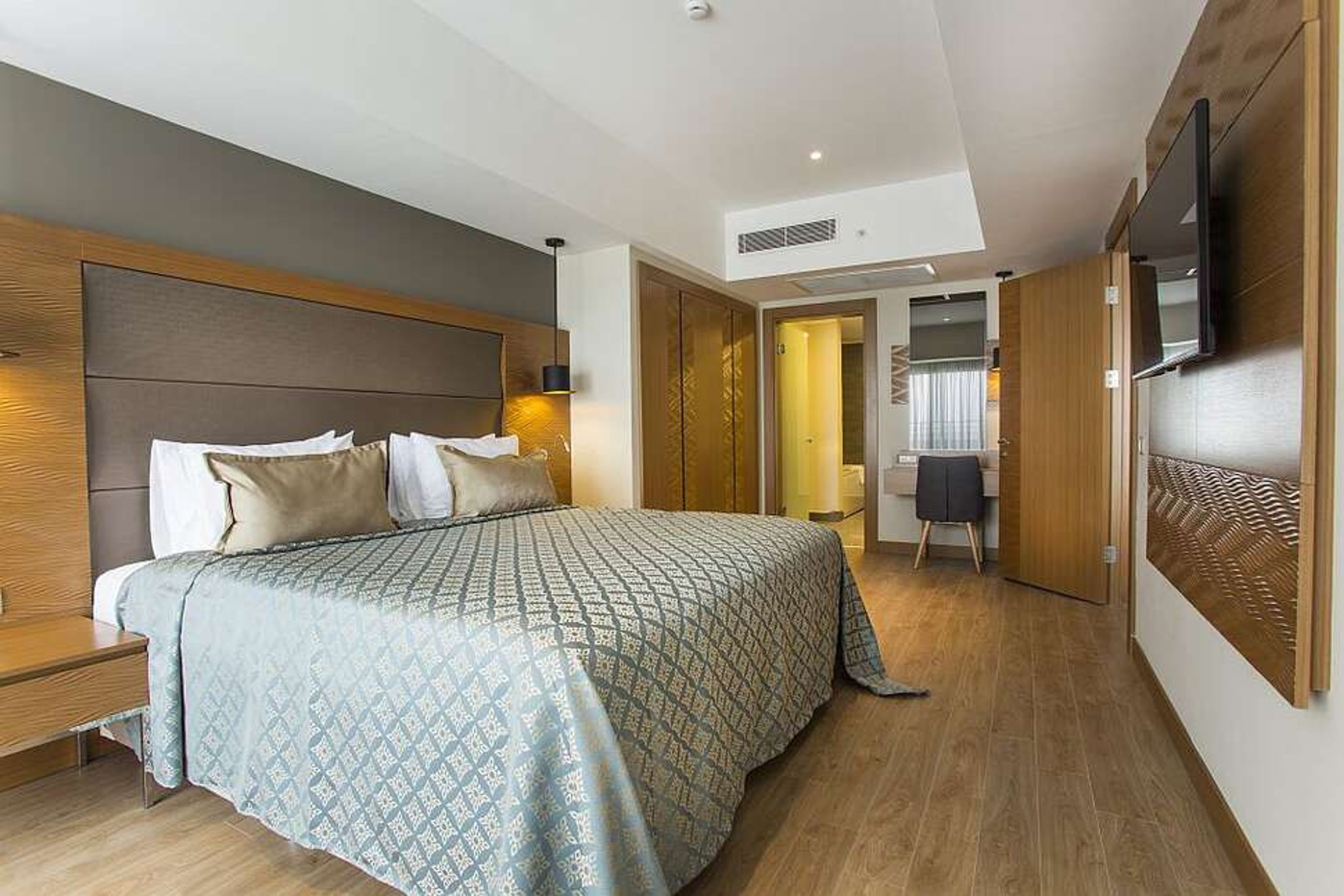 Liberty Kusadasi foto 3