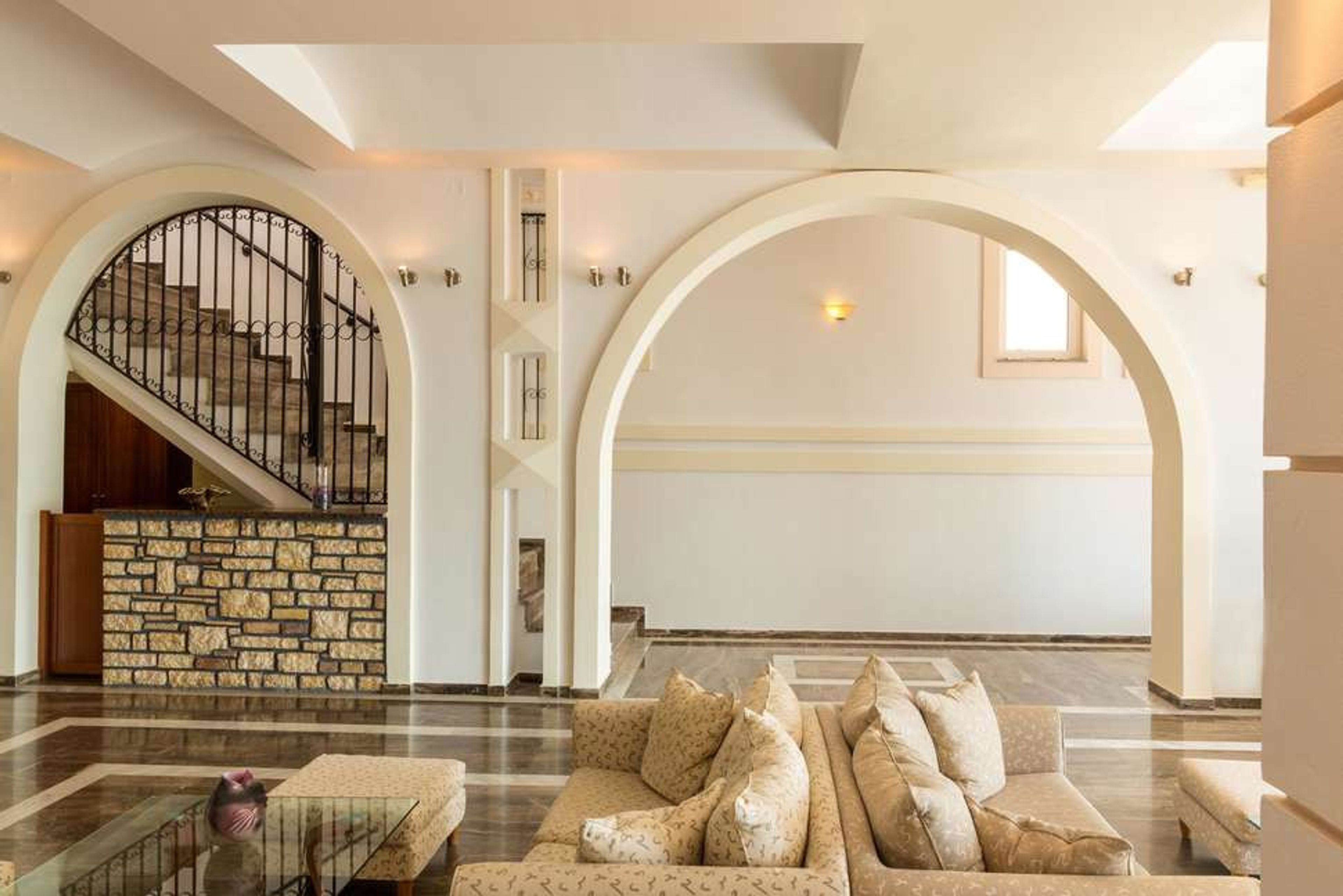 Lido Corfu Sun foto 2