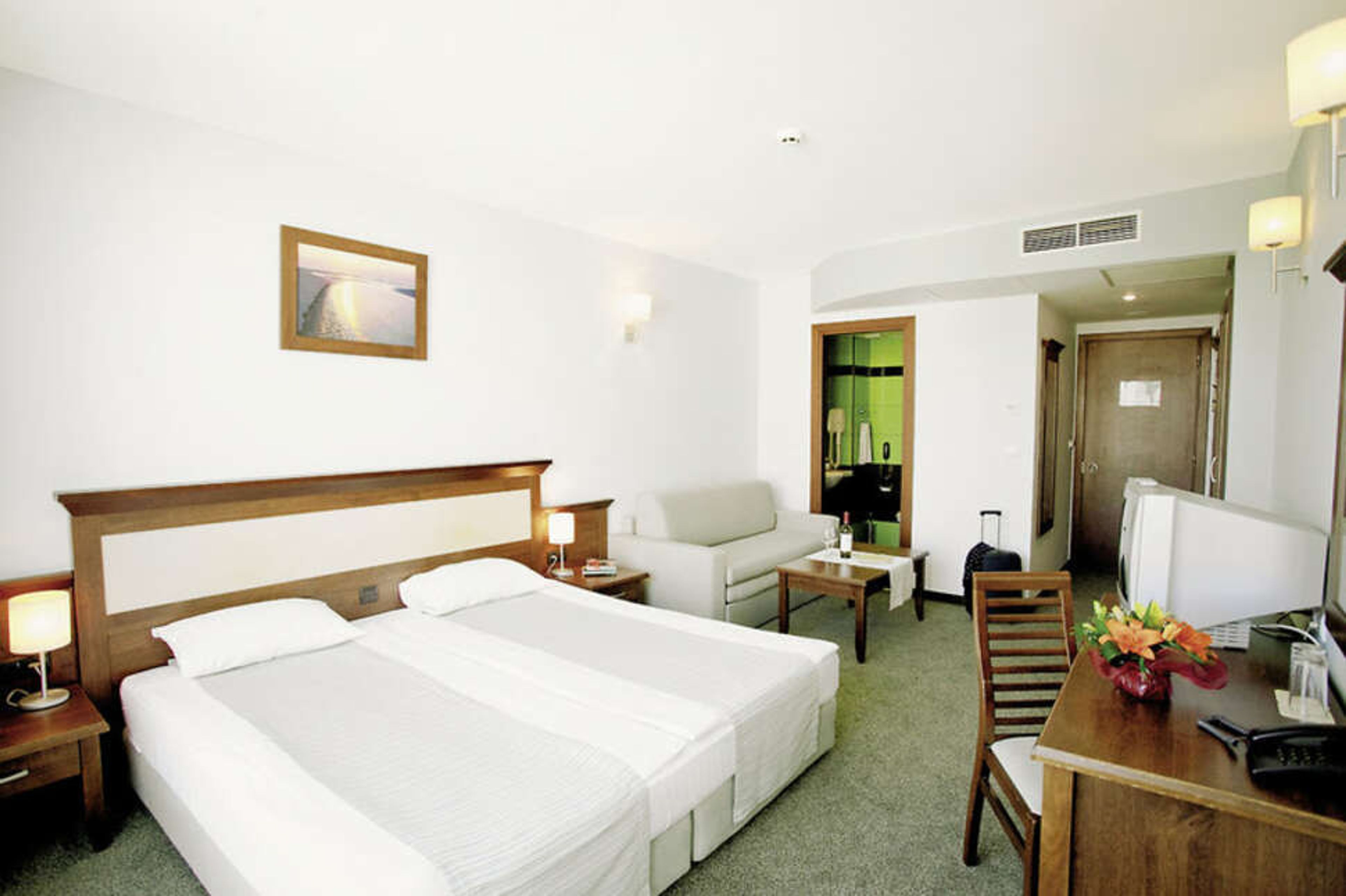 Lion Sunny Beach foto 3