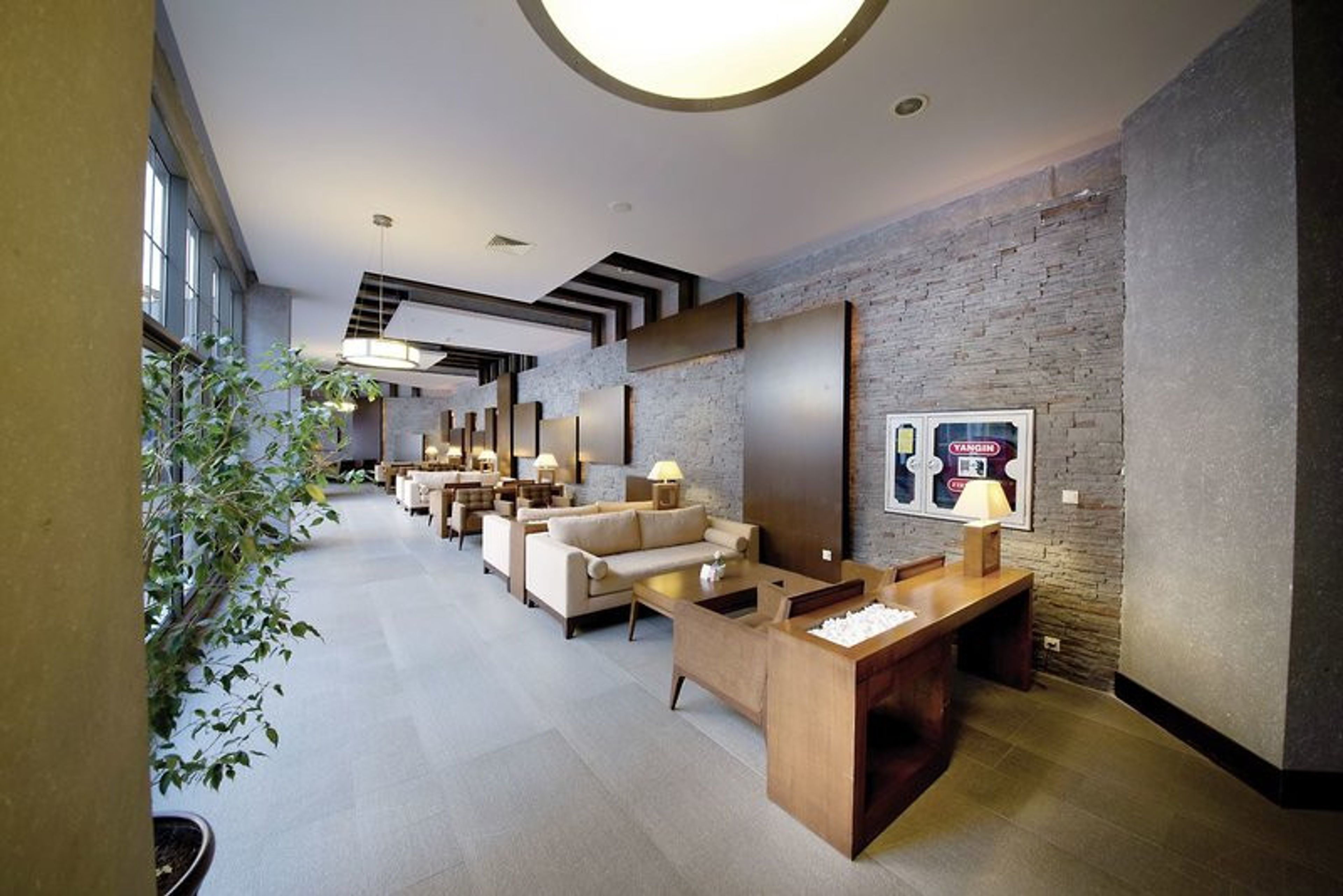 Limak Lara Deluxe foto 2