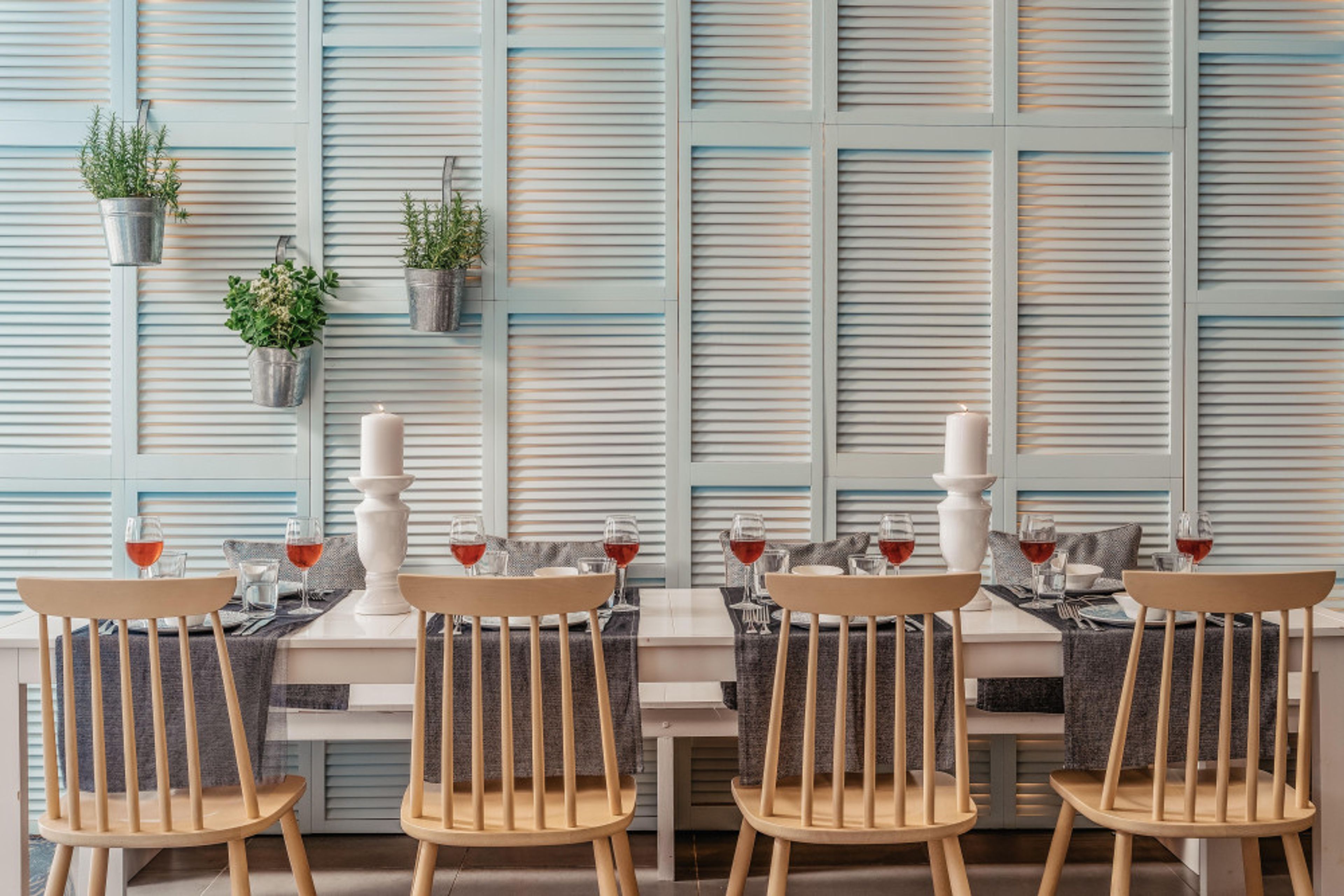 Lindos Imperial Resort and Spa foto 3