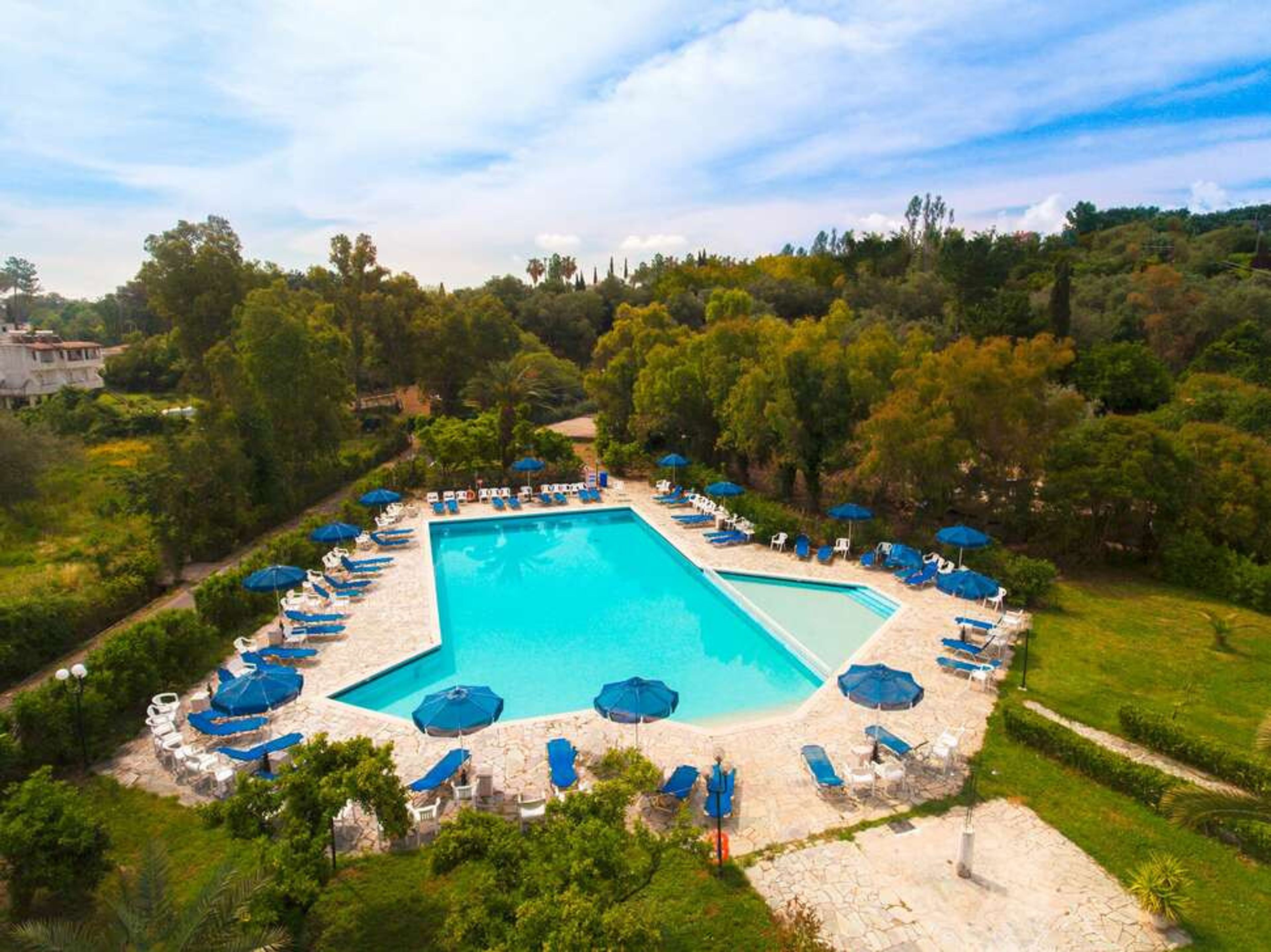 Livadi Nafsika foto 1