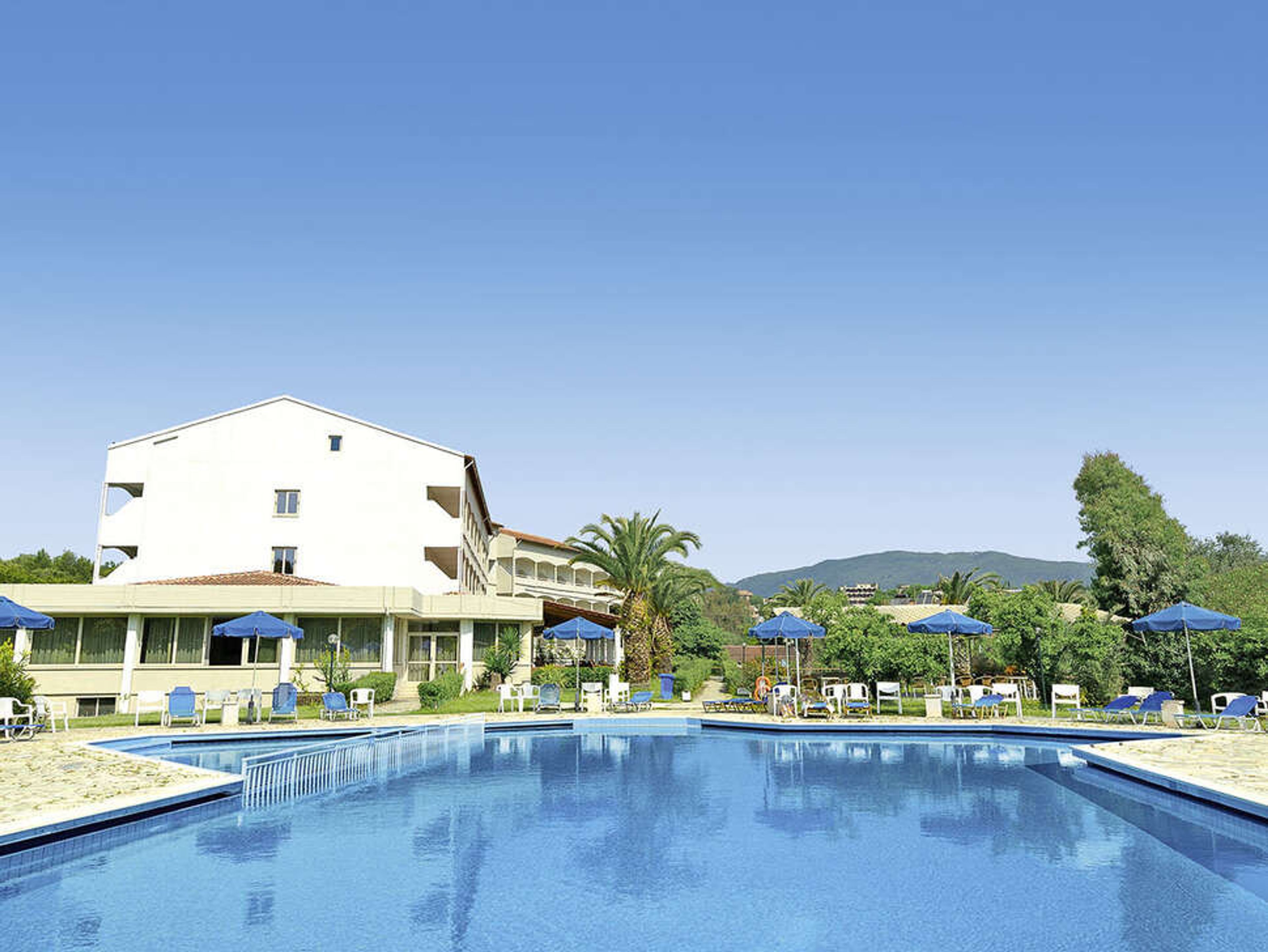 Livadi Nafsika foto 2