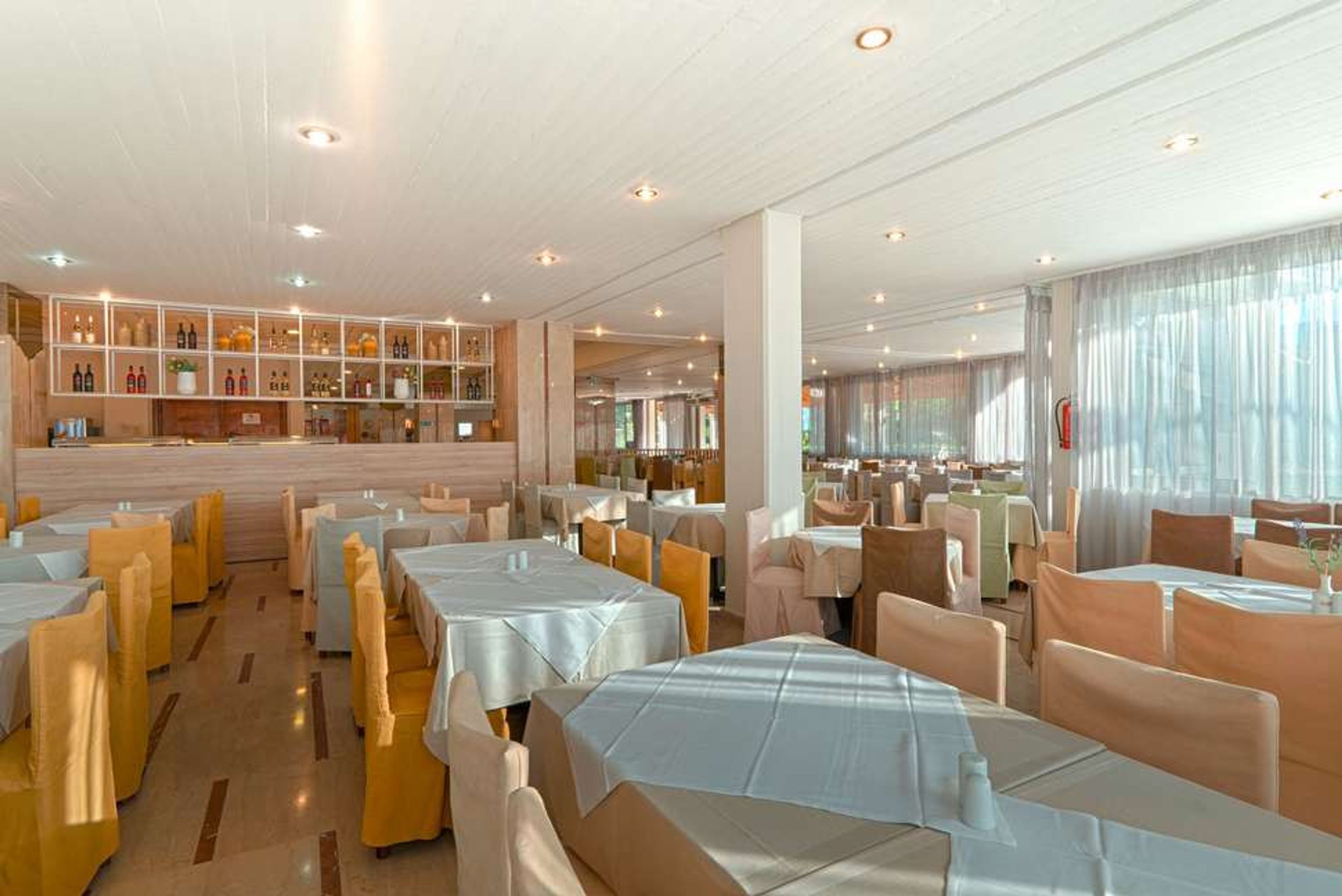 Livadi Nafsika foto 3