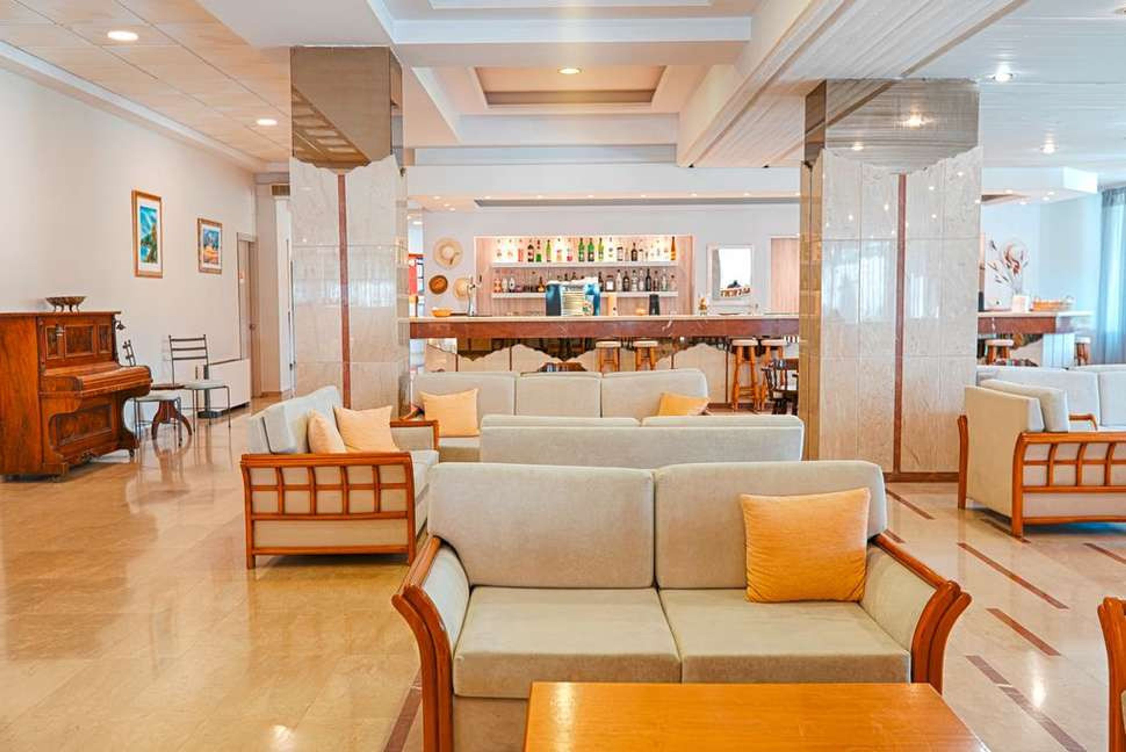 Livadi Nafsika foto 4