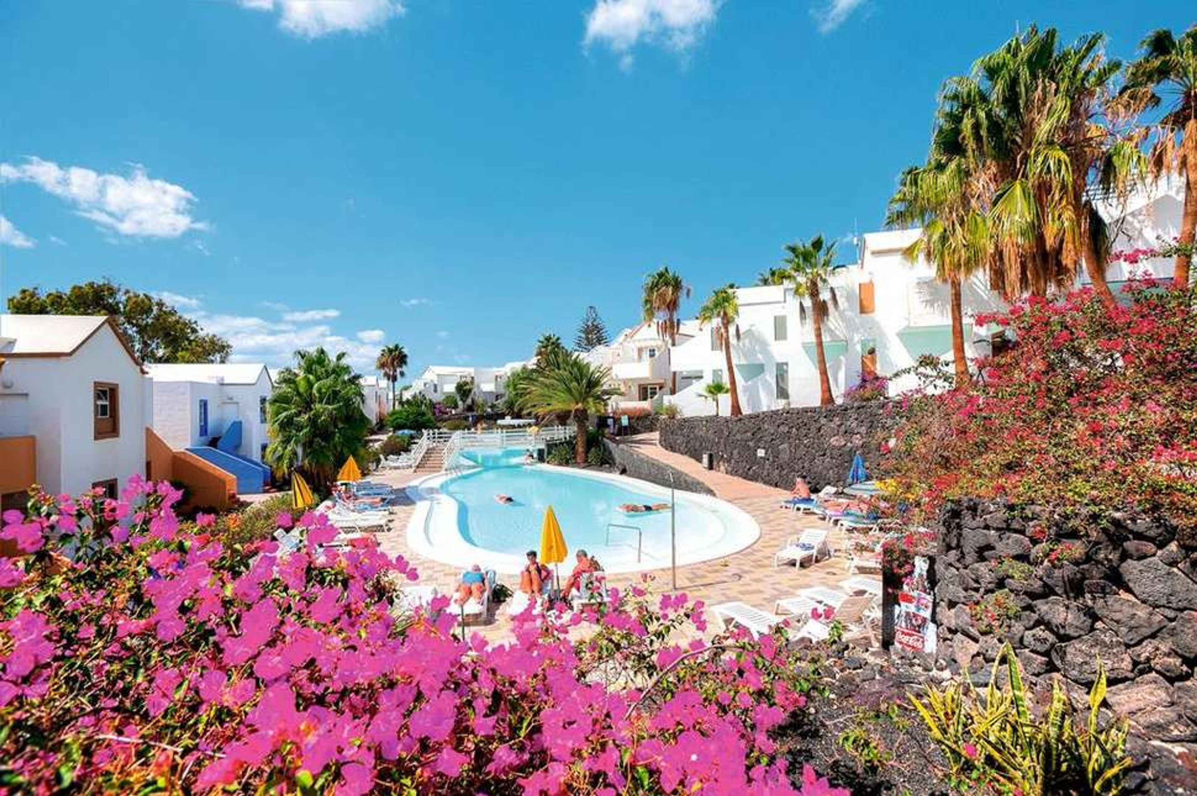 LIVVO Morromar foto 1