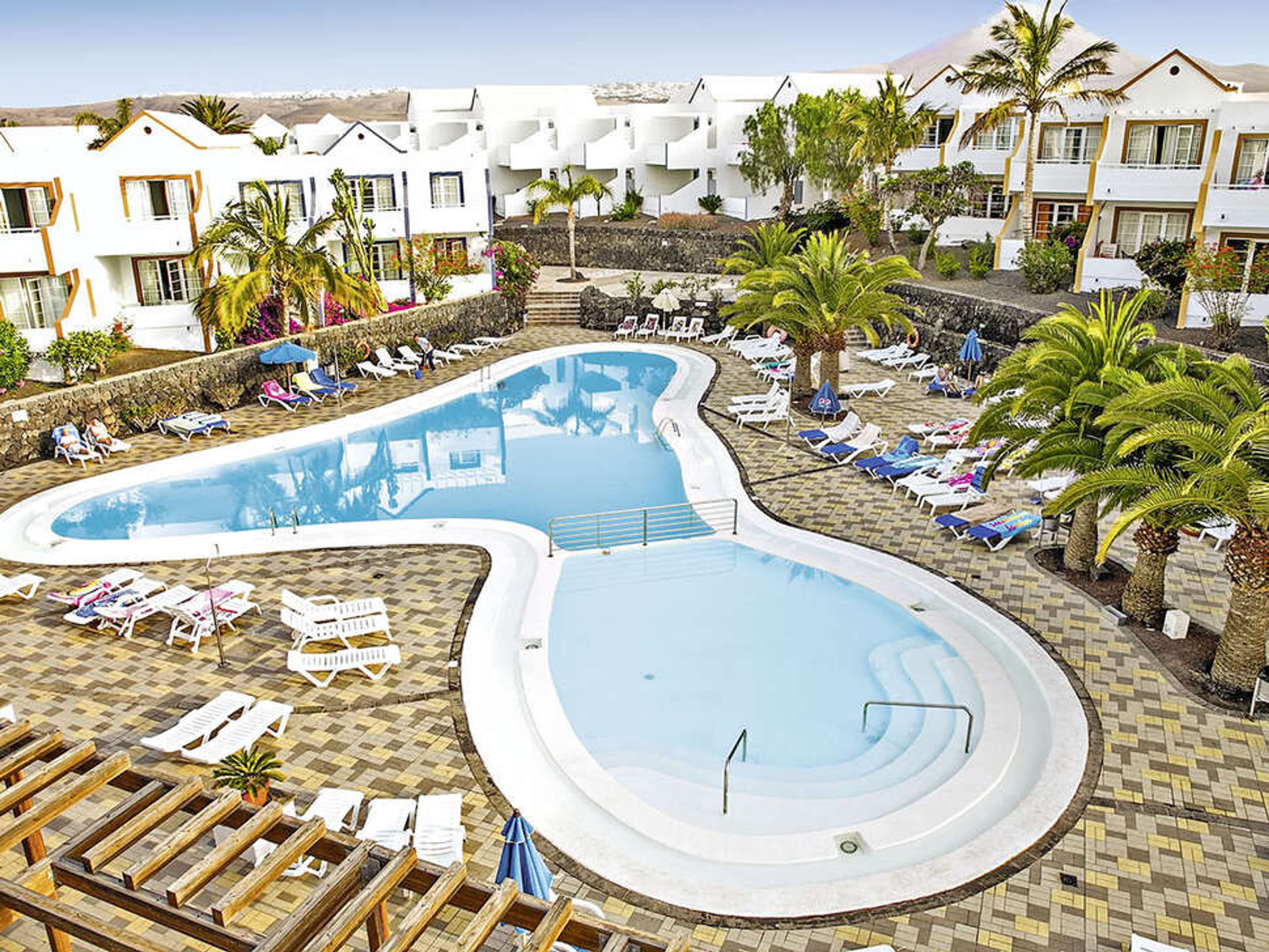 LIVVO Morromar foto 2