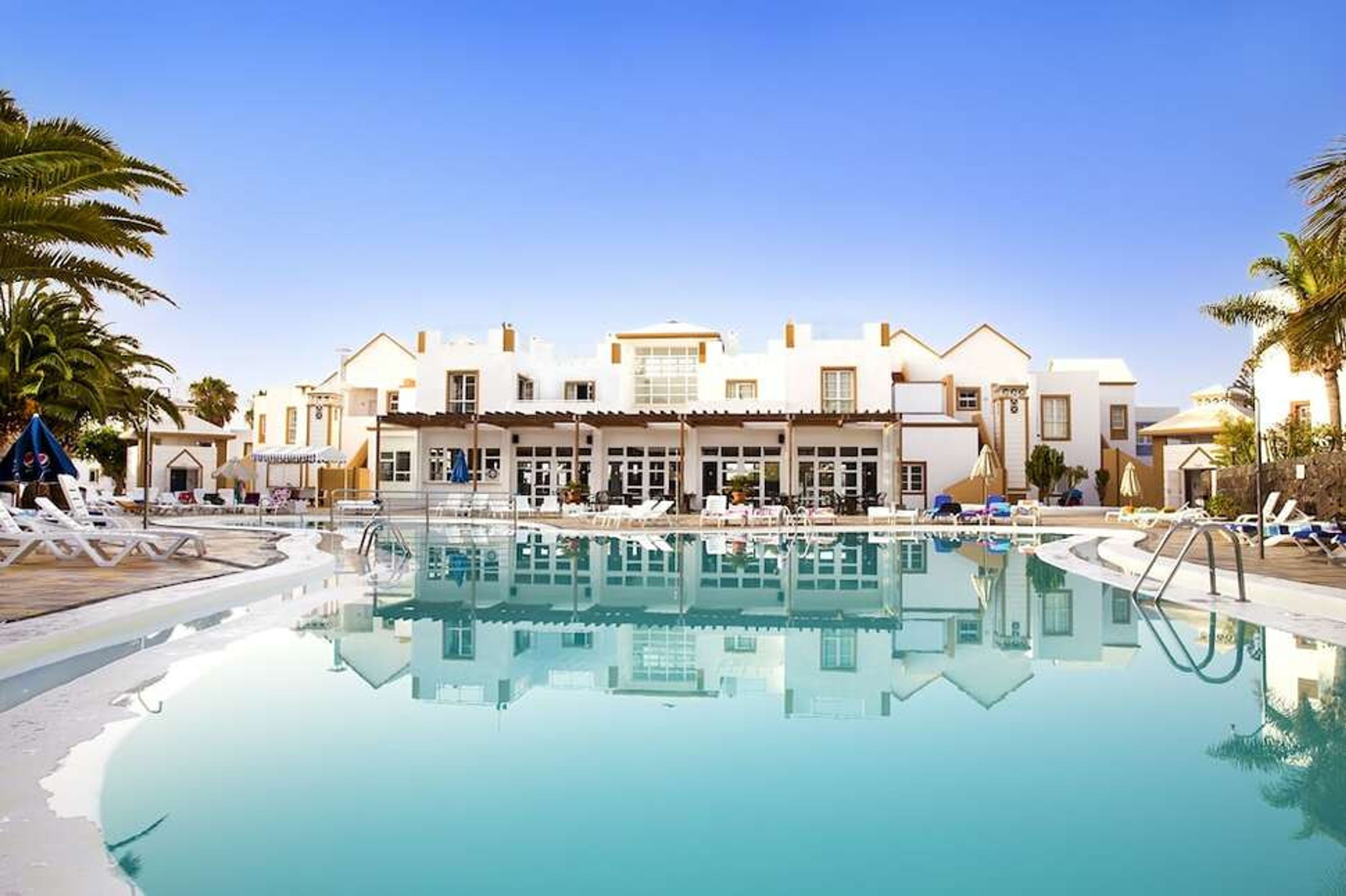 LIVVO Morromar foto 3