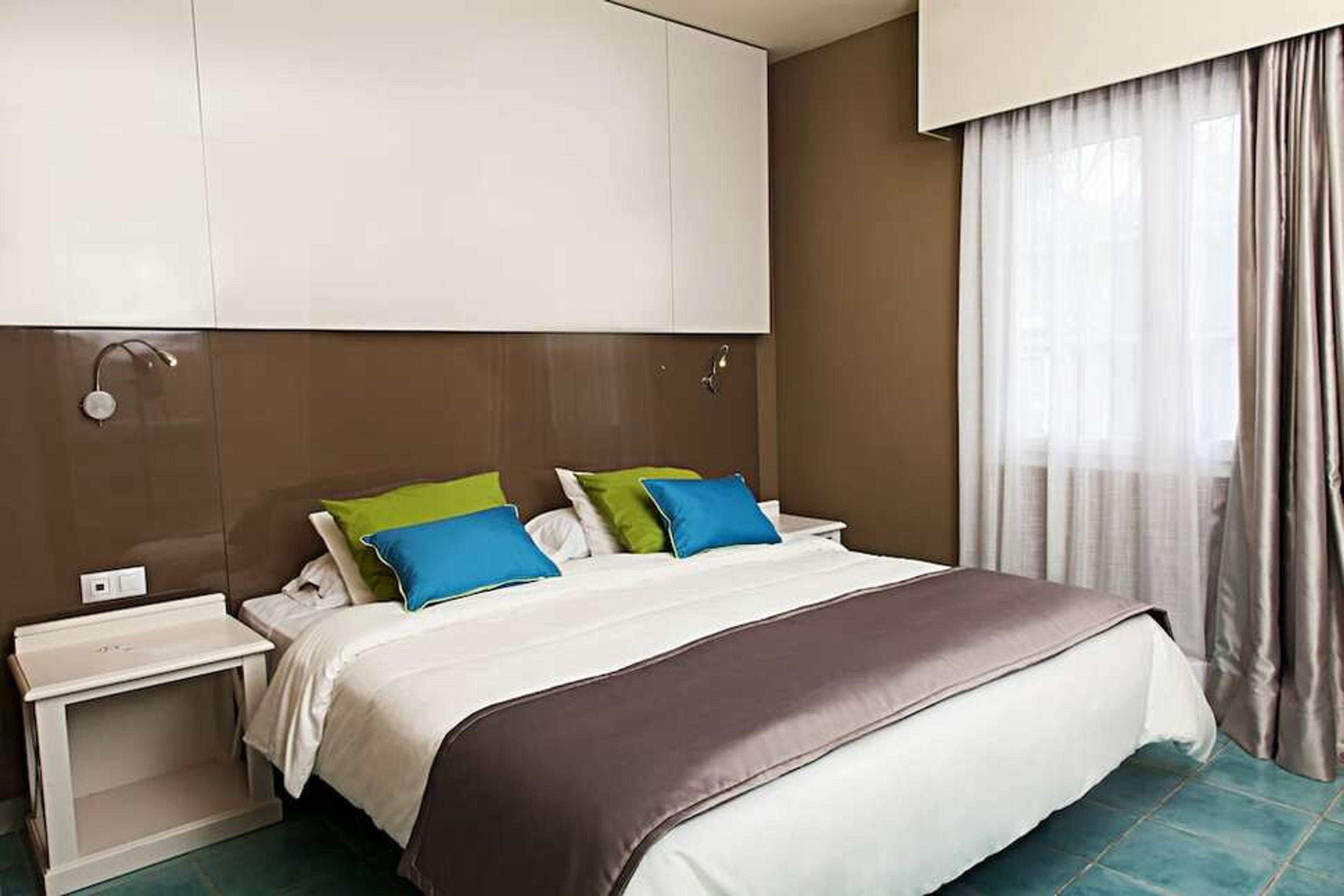 LIVVO Morromar foto 4