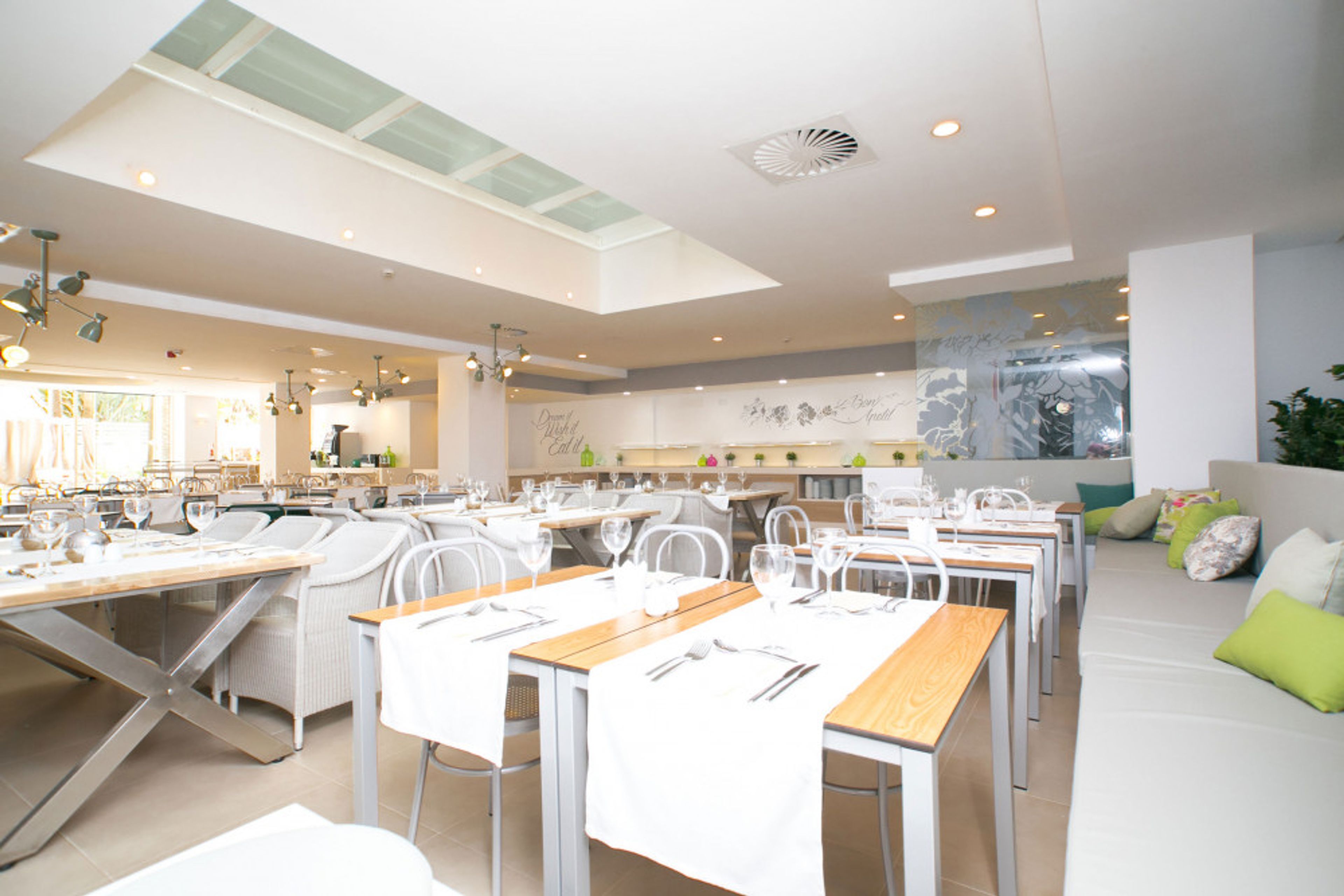 LIVVO Anamar Suites foto 2