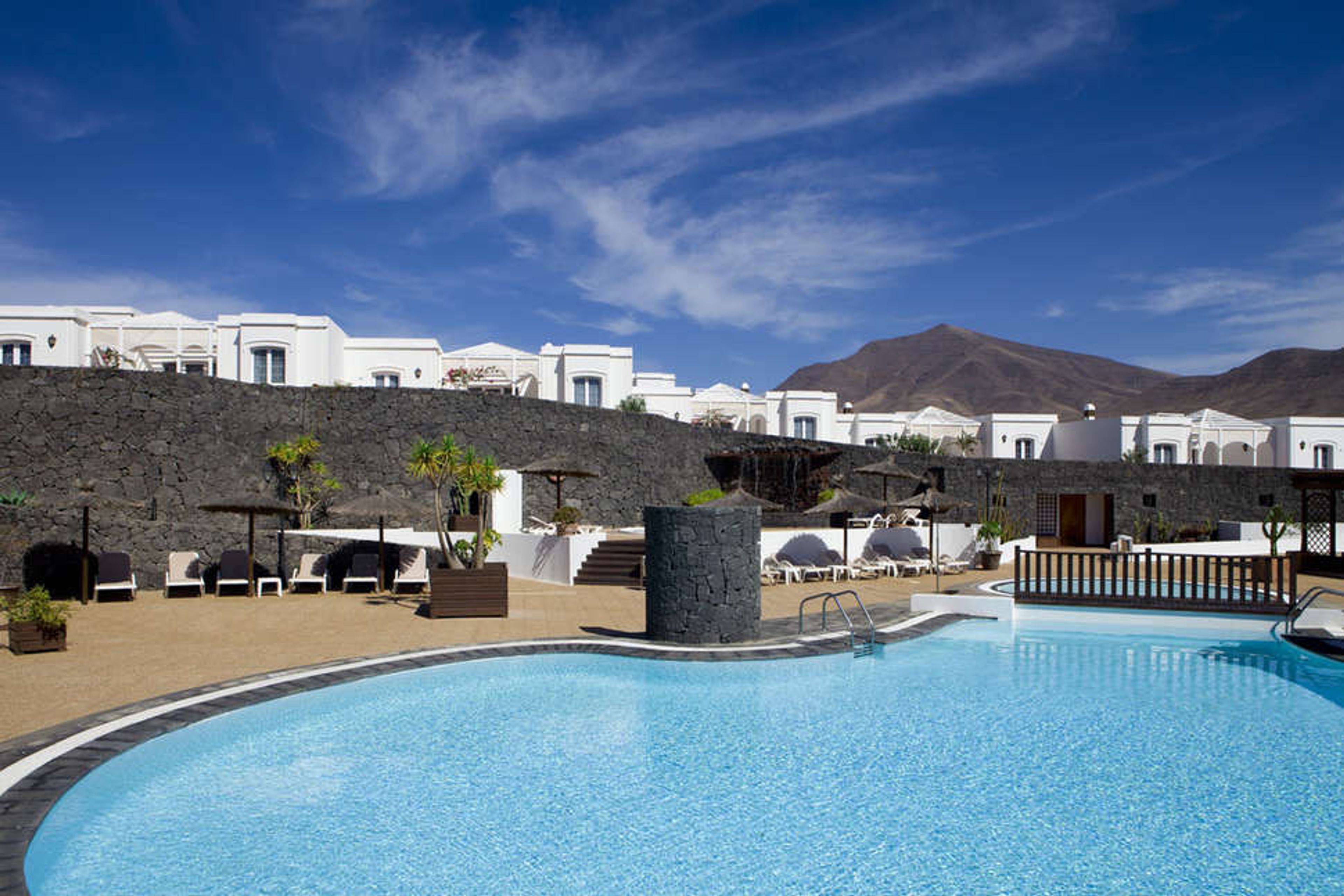 LIVVO Coloradamar foto 1