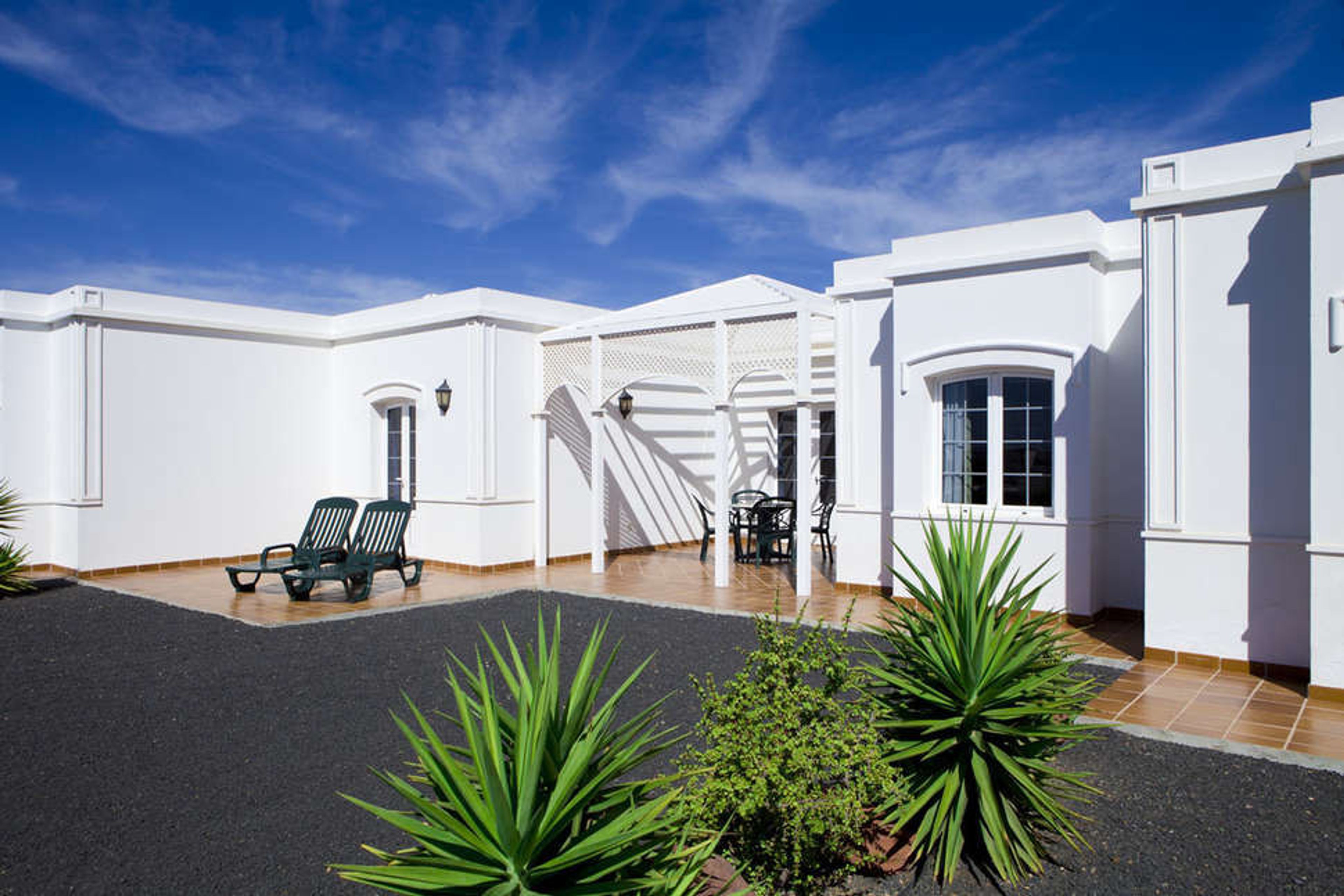 LIVVO Coloradamar foto 3