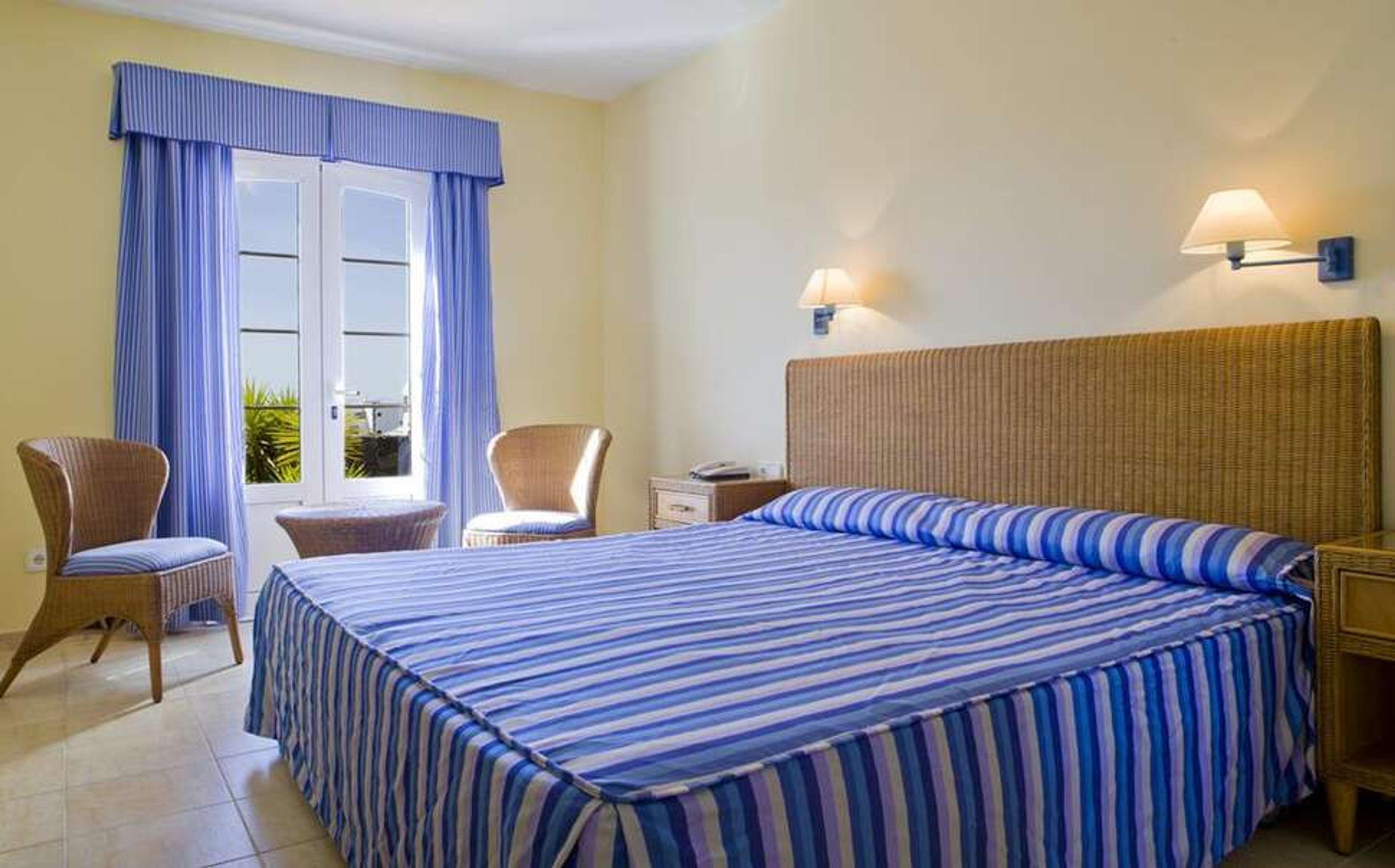 LIVVO Coloradamar foto 4