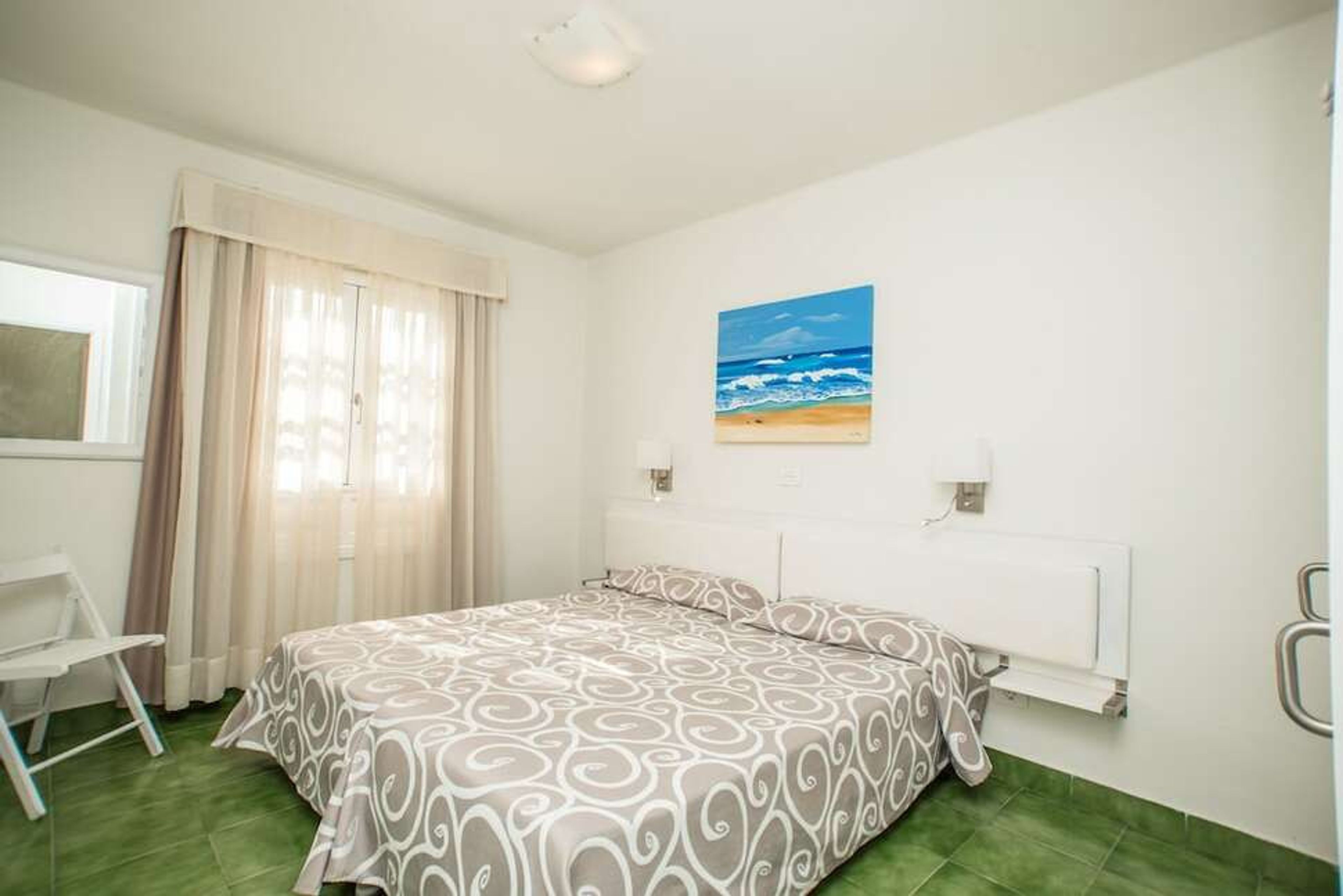 LIVVO Las Gaviotas foto 3