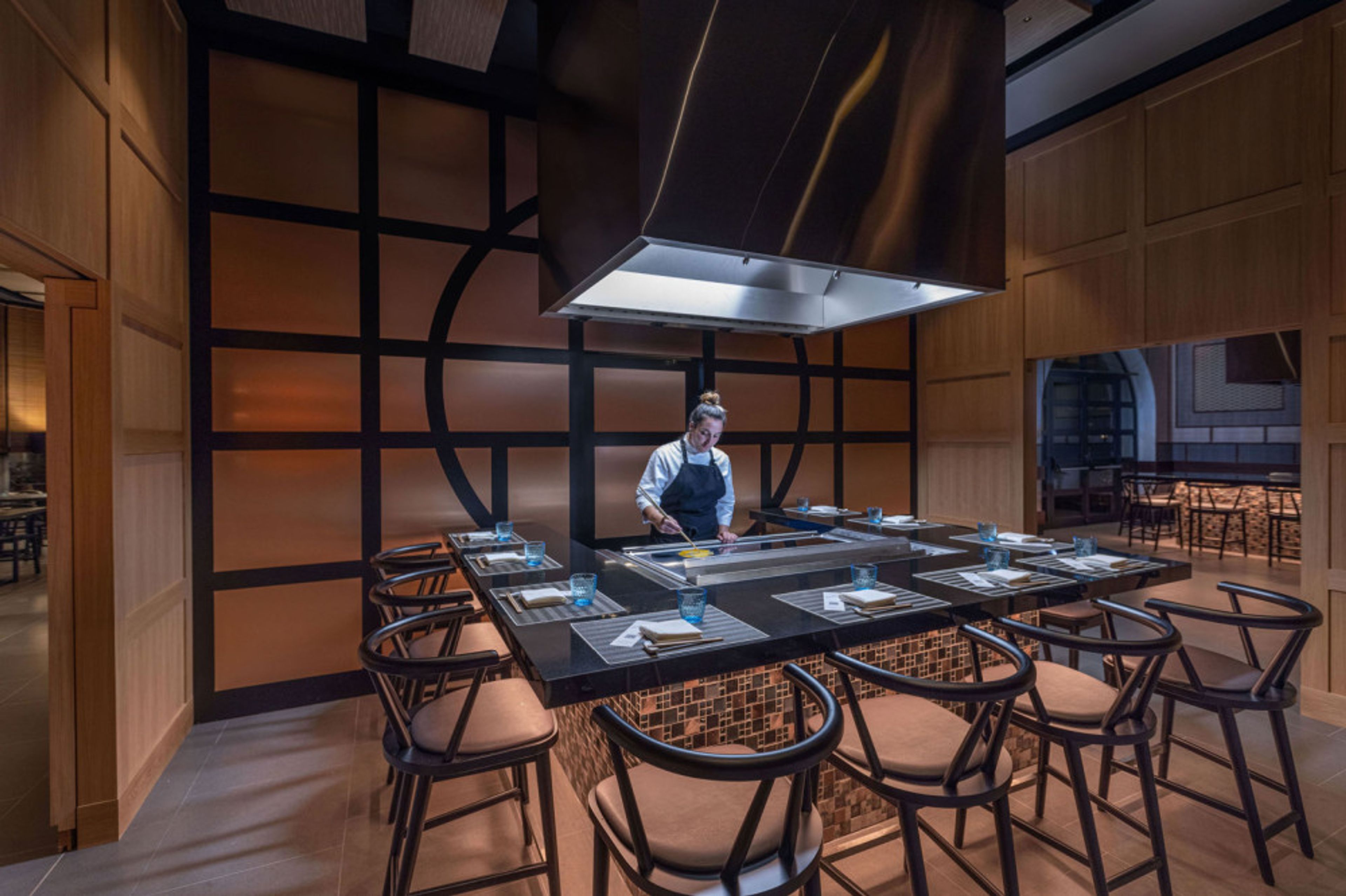 Lopesan Costa Meloneras resort Spa en Casino foto 3